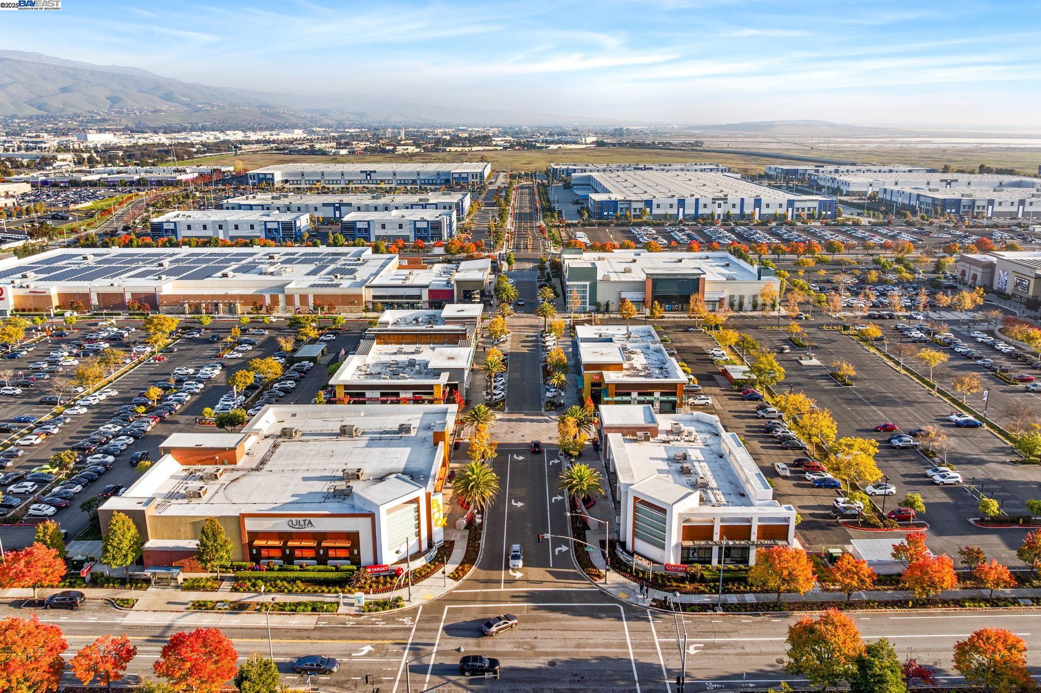 Detail Gallery Image 52 of 55 For 42795 Deauville Park Ct, Fremont,  CA 94538 - 5 Beds | 3 Baths
