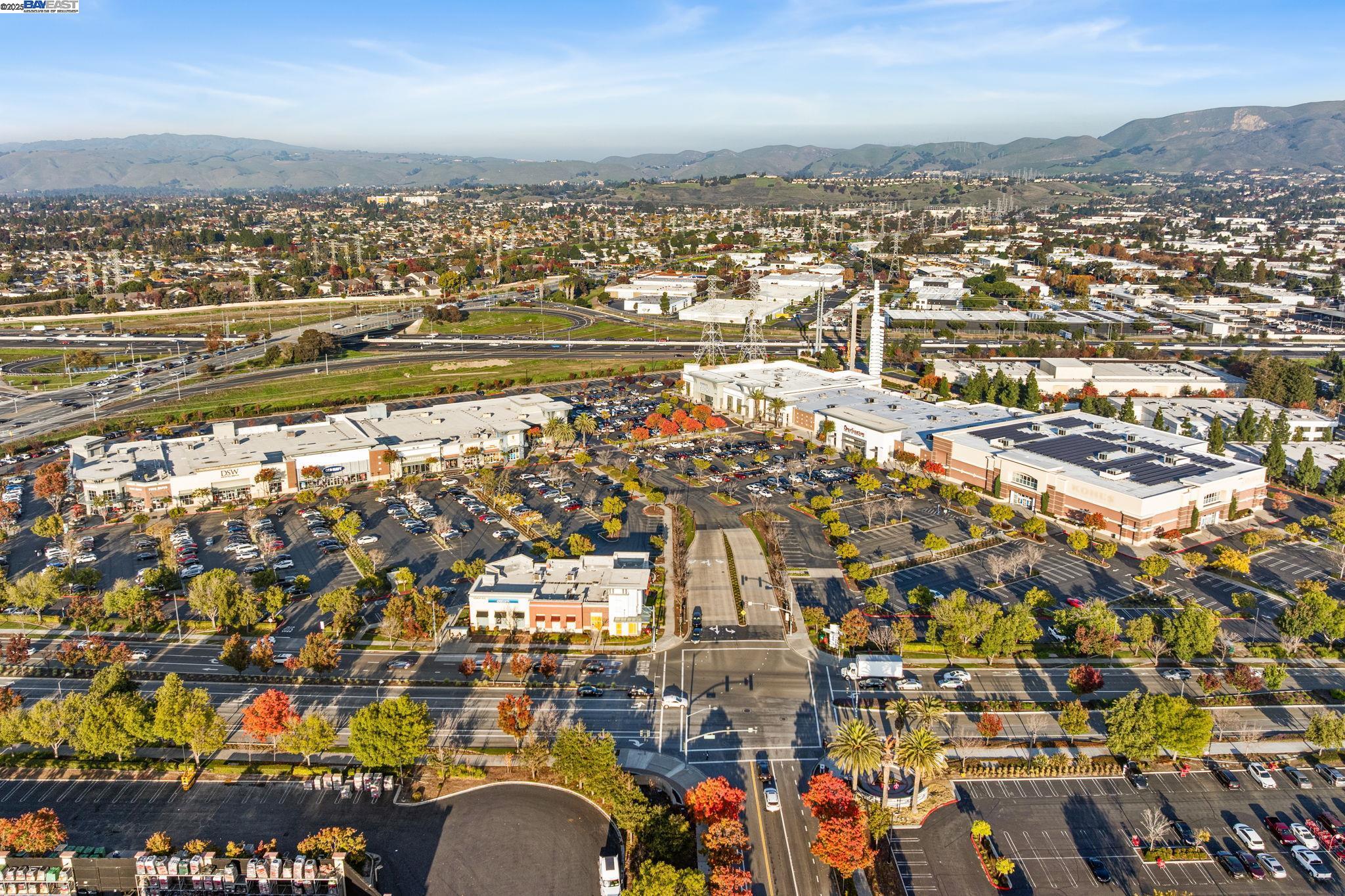 Detail Gallery Image 53 of 55 For 42795 Deauville Park Ct, Fremont,  CA 94538 - 5 Beds | 3 Baths