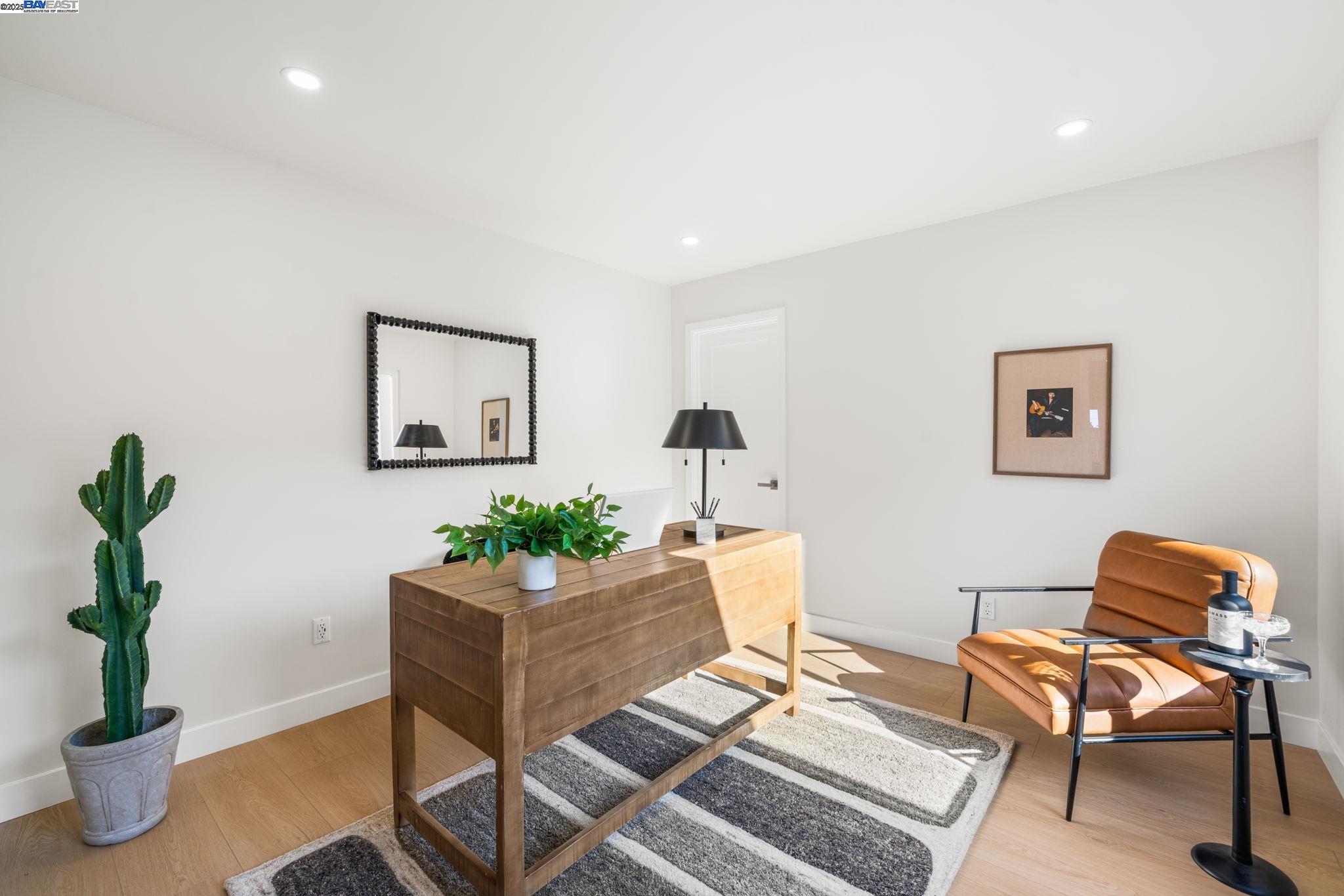 Detail Gallery Image 8 of 55 For 42795 Deauville Park Ct, Fremont,  CA 94538 - 5 Beds | 3 Baths