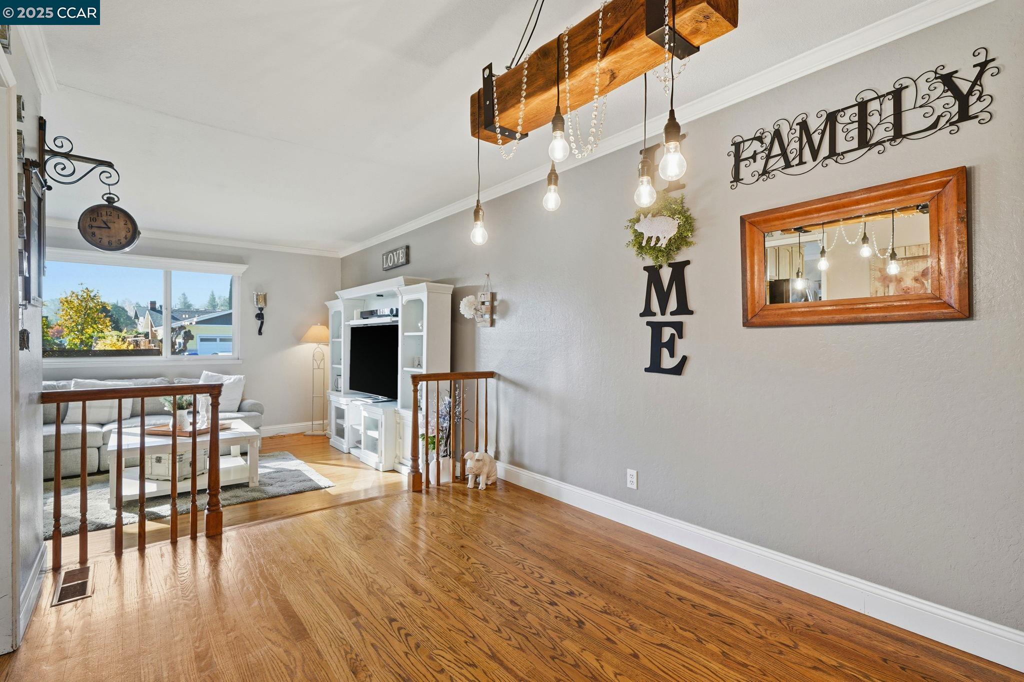 Detail Gallery Image 13 of 57 For 7519 Driftwood Way, Pleasanton,  CA 94588 - 4 Beds | 3/1 Baths