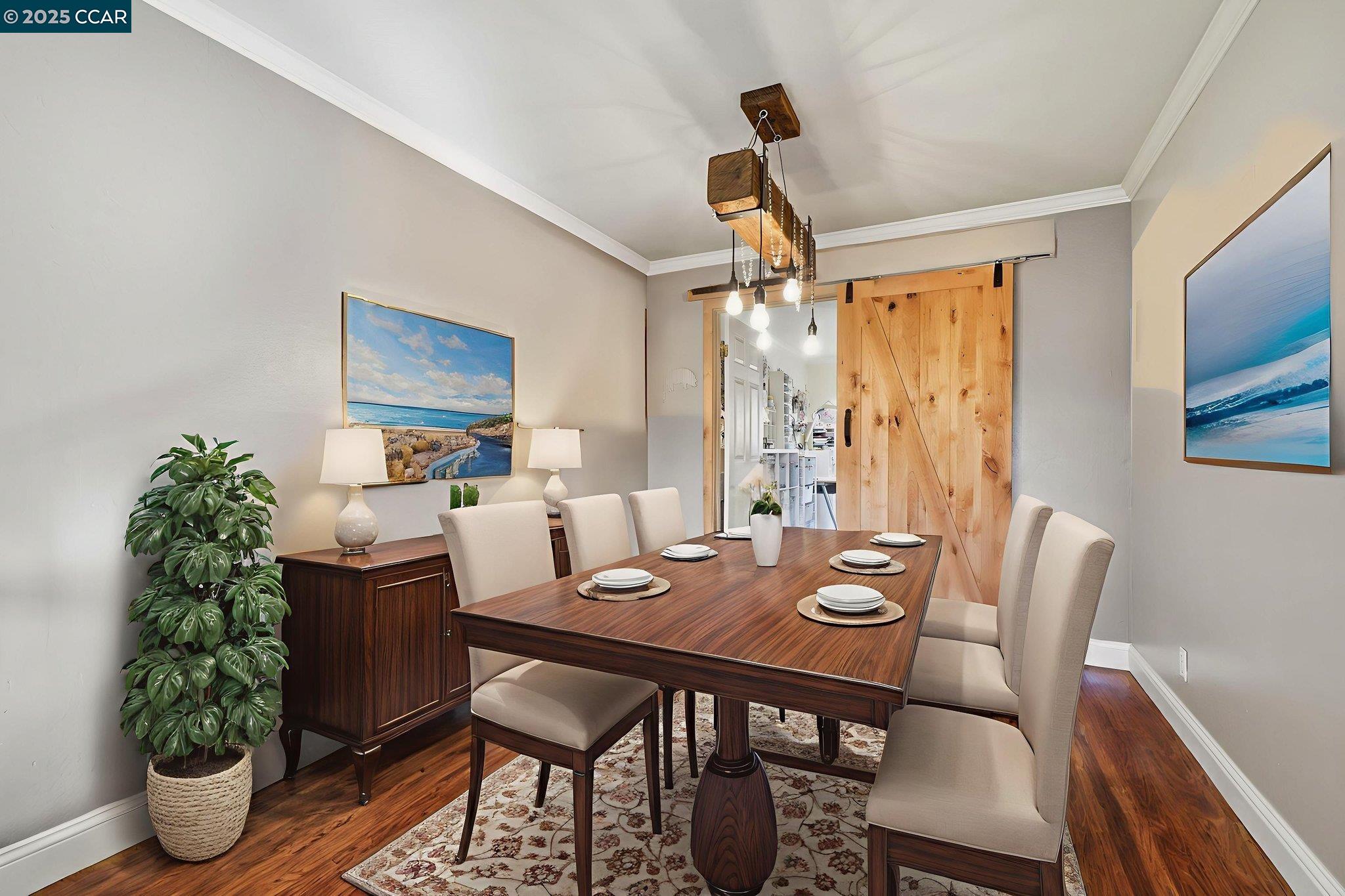 Detail Gallery Image 14 of 57 For 7519 Driftwood Way, Pleasanton,  CA 94588 - 4 Beds | 3/1 Baths