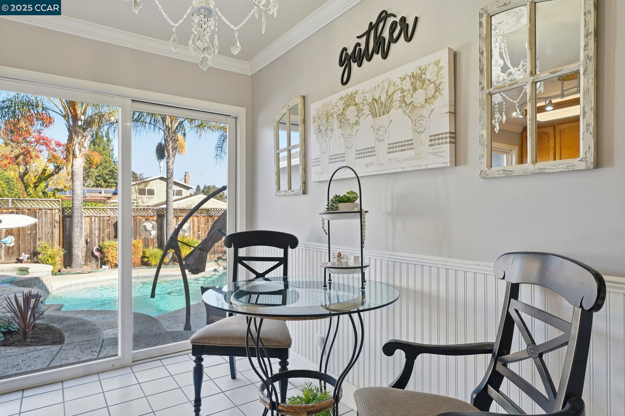 Detail Gallery Image 22 of 57 For 7519 Driftwood Way, Pleasanton,  CA 94588 - 4 Beds | 3/1 Baths