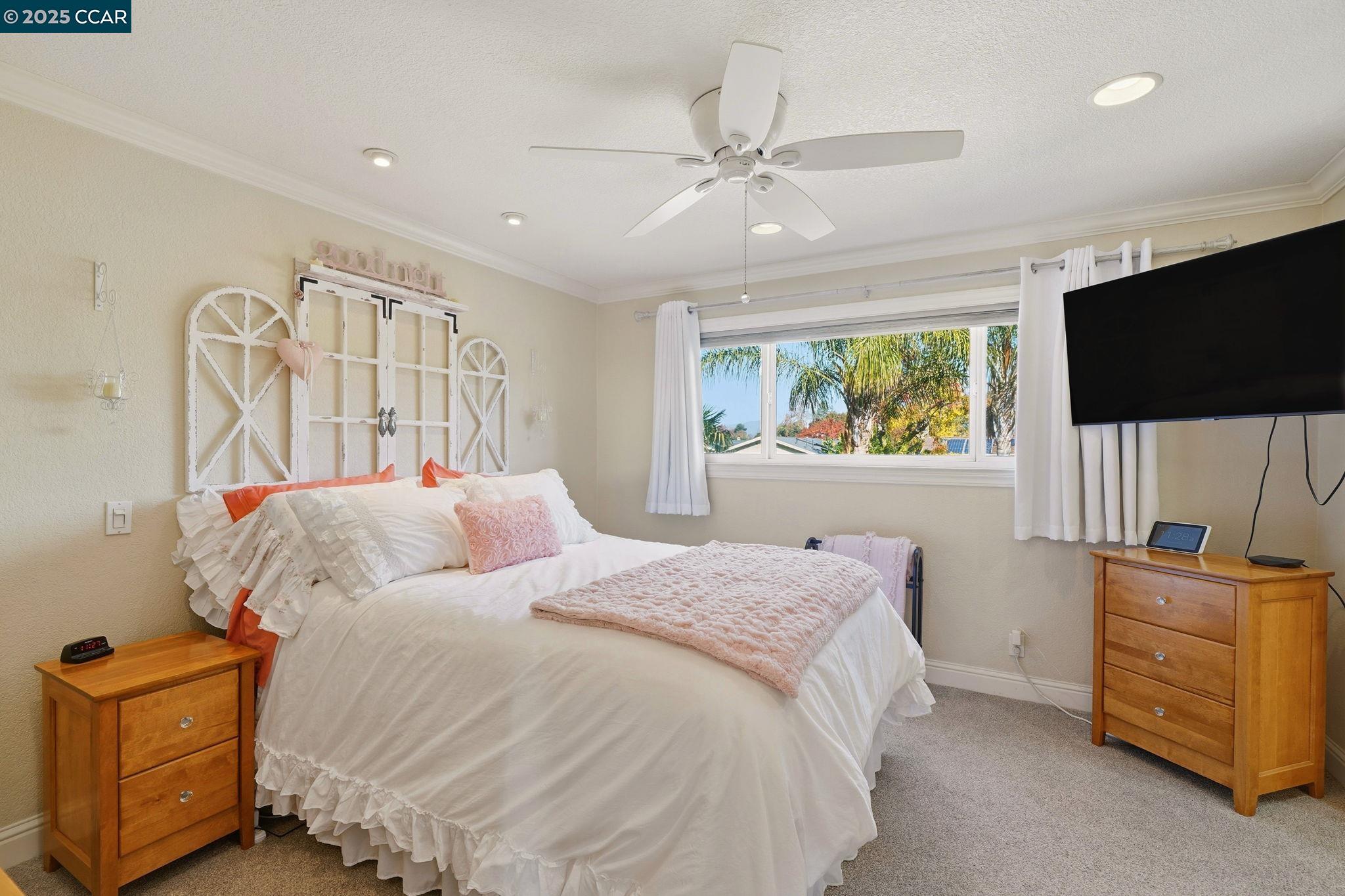 Detail Gallery Image 24 of 57 For 7519 Driftwood Way, Pleasanton,  CA 94588 - 4 Beds | 3/1 Baths