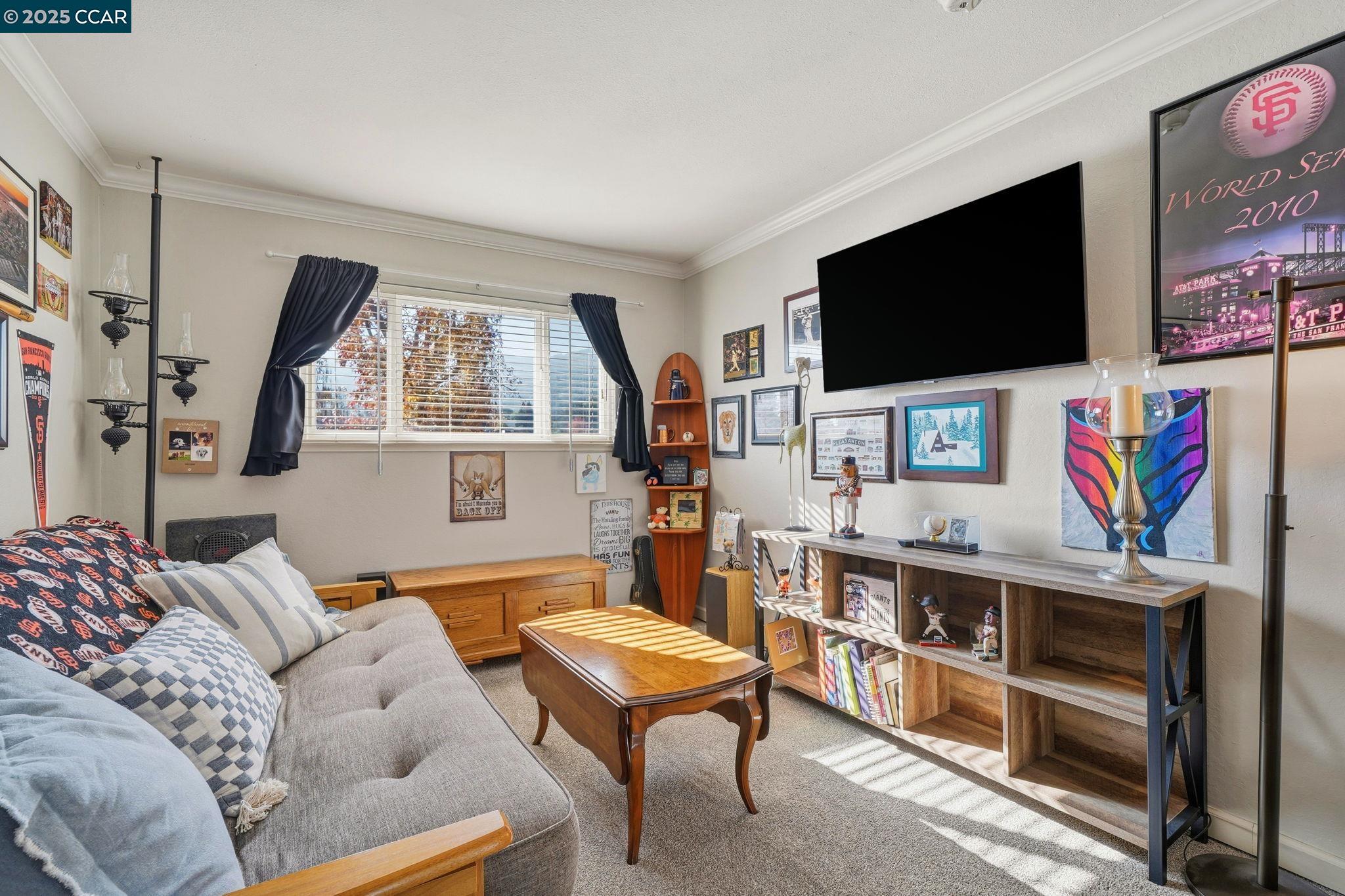 Detail Gallery Image 26 of 57 For 7519 Driftwood Way, Pleasanton,  CA 94588 - 4 Beds | 3/1 Baths