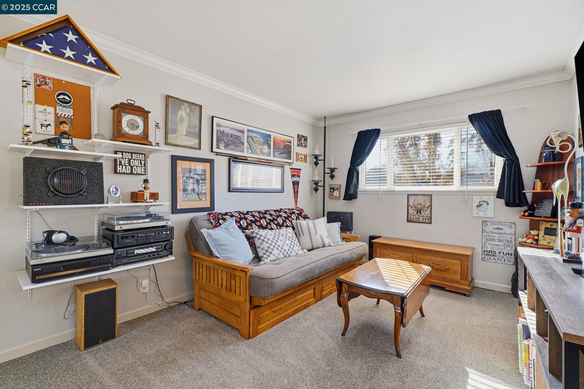 Detail Gallery Image 27 of 57 For 7519 Driftwood Way, Pleasanton,  CA 94588 - 4 Beds | 3/1 Baths