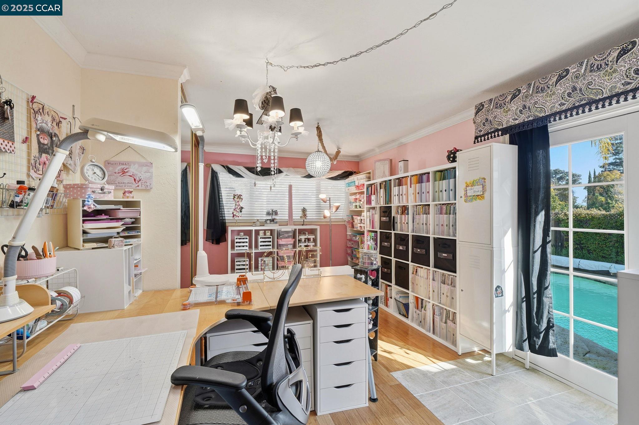 Detail Gallery Image 28 of 57 For 7519 Driftwood Way, Pleasanton,  CA 94588 - 4 Beds | 3/1 Baths