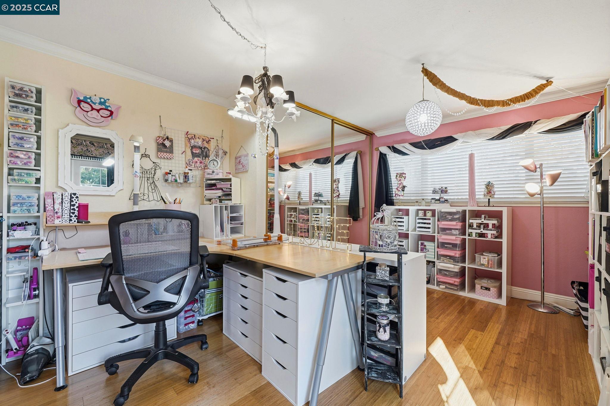 Detail Gallery Image 29 of 57 For 7519 Driftwood Way, Pleasanton,  CA 94588 - 4 Beds | 3/1 Baths