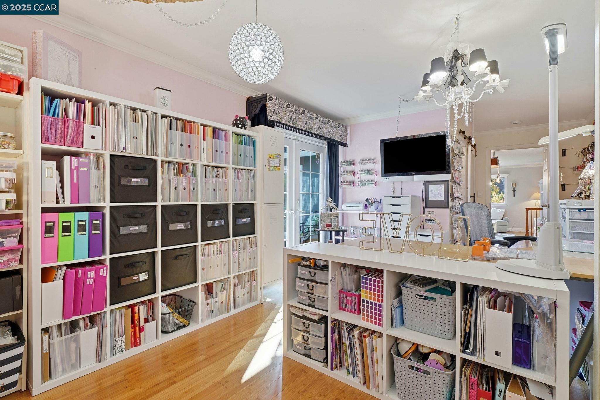 Detail Gallery Image 30 of 57 For 7519 Driftwood Way, Pleasanton,  CA 94588 - 4 Beds | 3/1 Baths