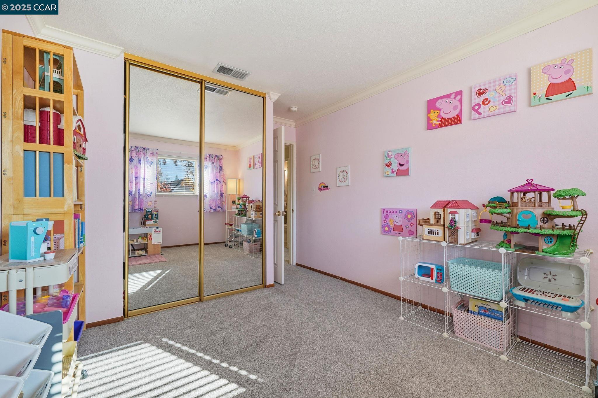 Detail Gallery Image 31 of 57 For 7519 Driftwood Way, Pleasanton,  CA 94588 - 4 Beds | 3/1 Baths