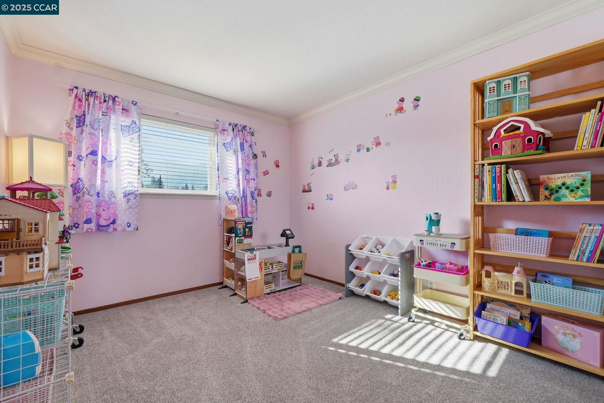 Detail Gallery Image 32 of 57 For 7519 Driftwood Way, Pleasanton,  CA 94588 - 4 Beds | 3/1 Baths