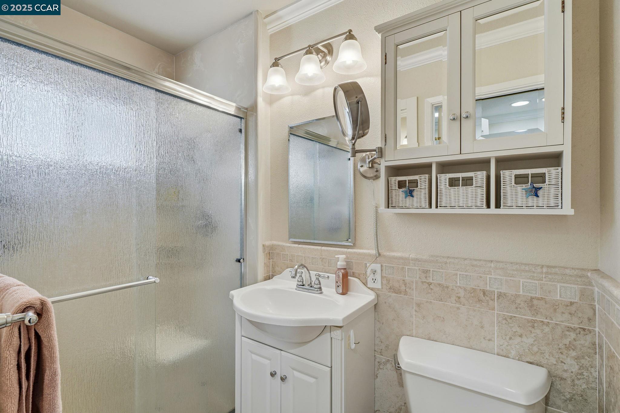 Detail Gallery Image 34 of 57 For 7519 Driftwood Way, Pleasanton,  CA 94588 - 4 Beds | 3/1 Baths