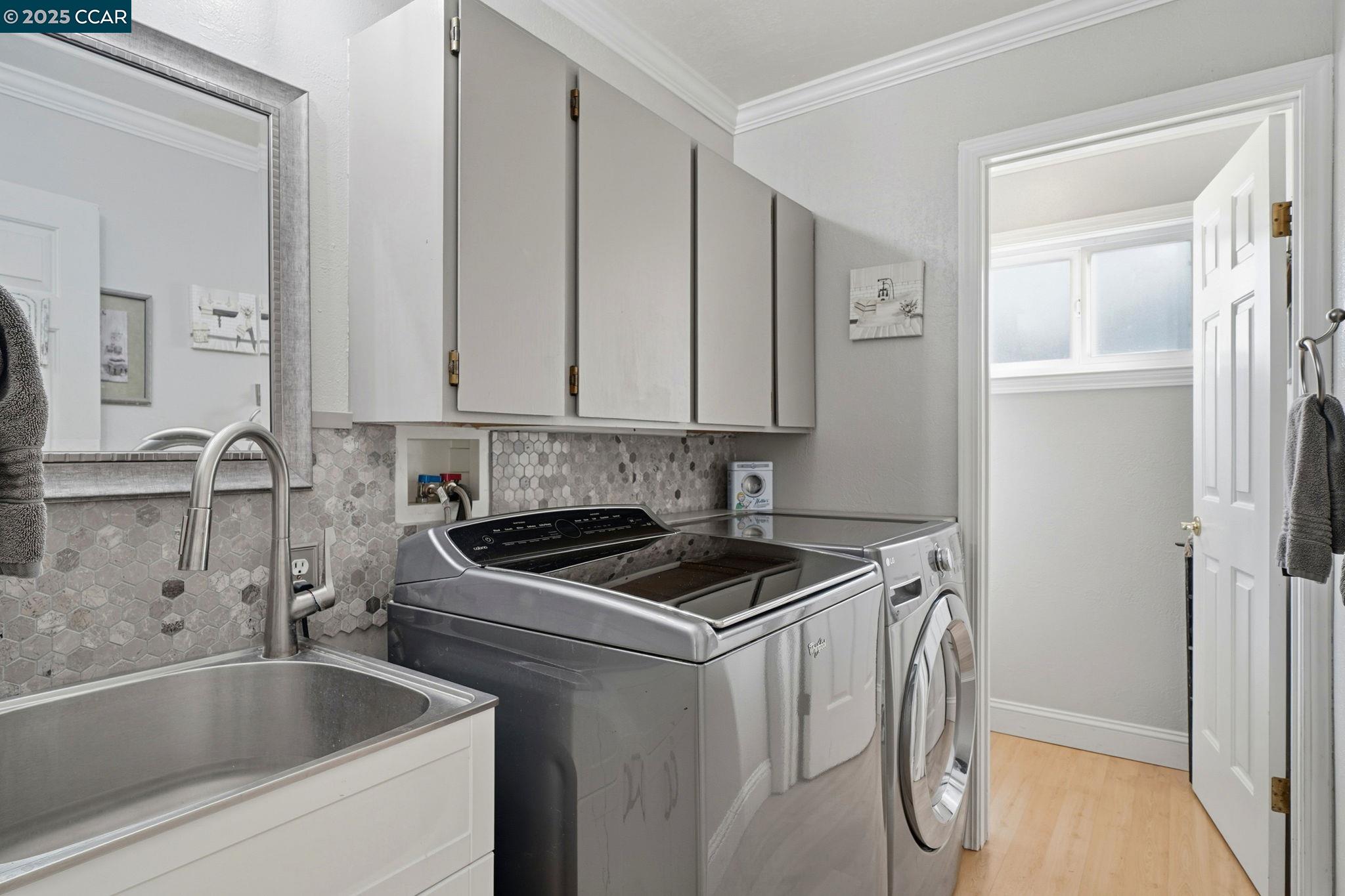 Detail Gallery Image 36 of 57 For 7519 Driftwood Way, Pleasanton,  CA 94588 - 4 Beds | 3/1 Baths