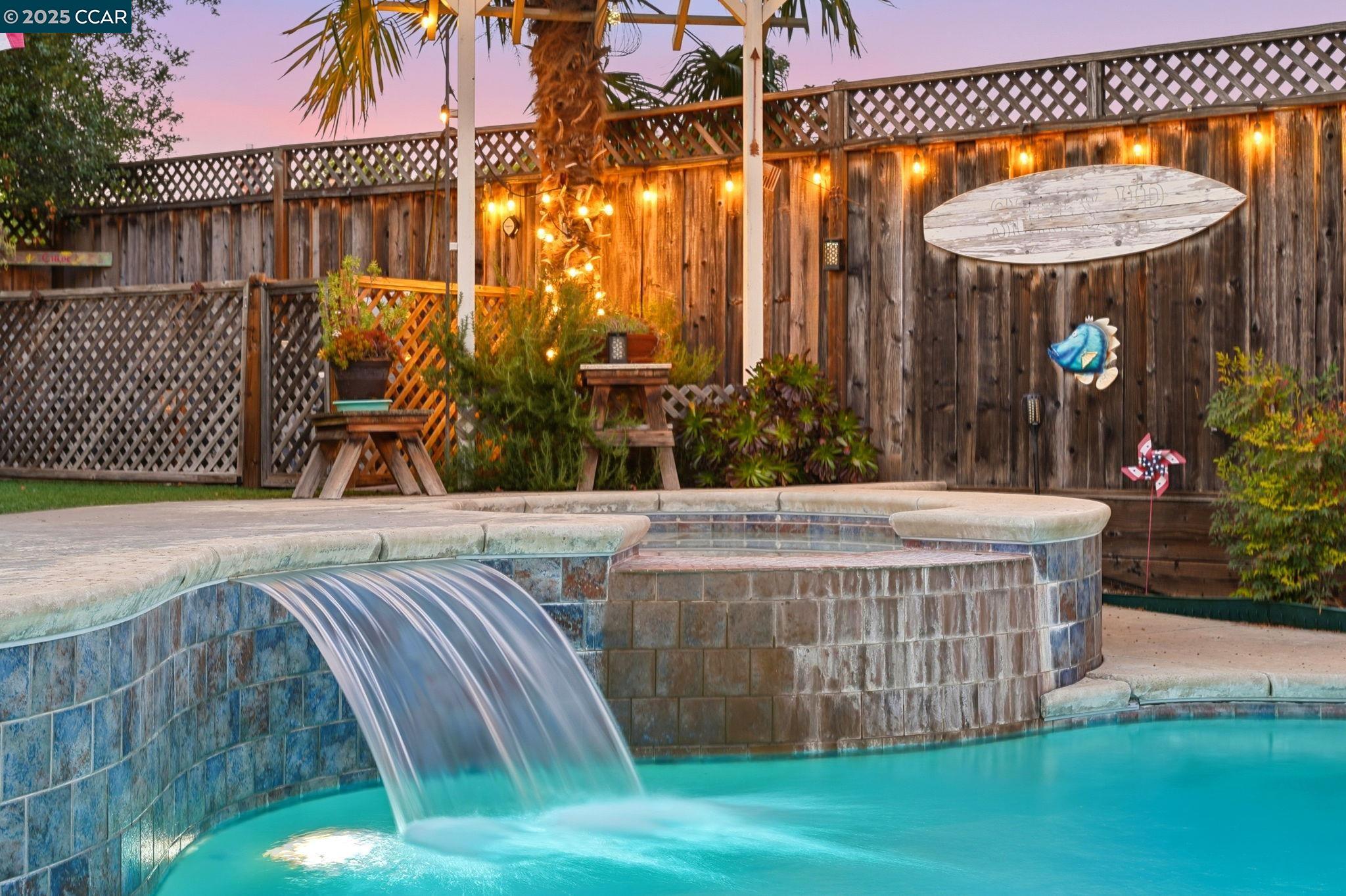 Detail Gallery Image 39 of 57 For 7519 Driftwood Way, Pleasanton,  CA 94588 - 4 Beds | 3/1 Baths