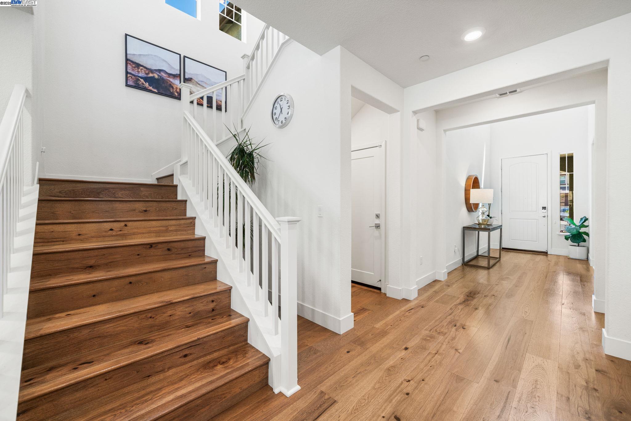 Detail Gallery Image 16 of 54 For 2552 Veneto Ct, San Ramon,  CA 94583 - 4 Beds | 3 Baths