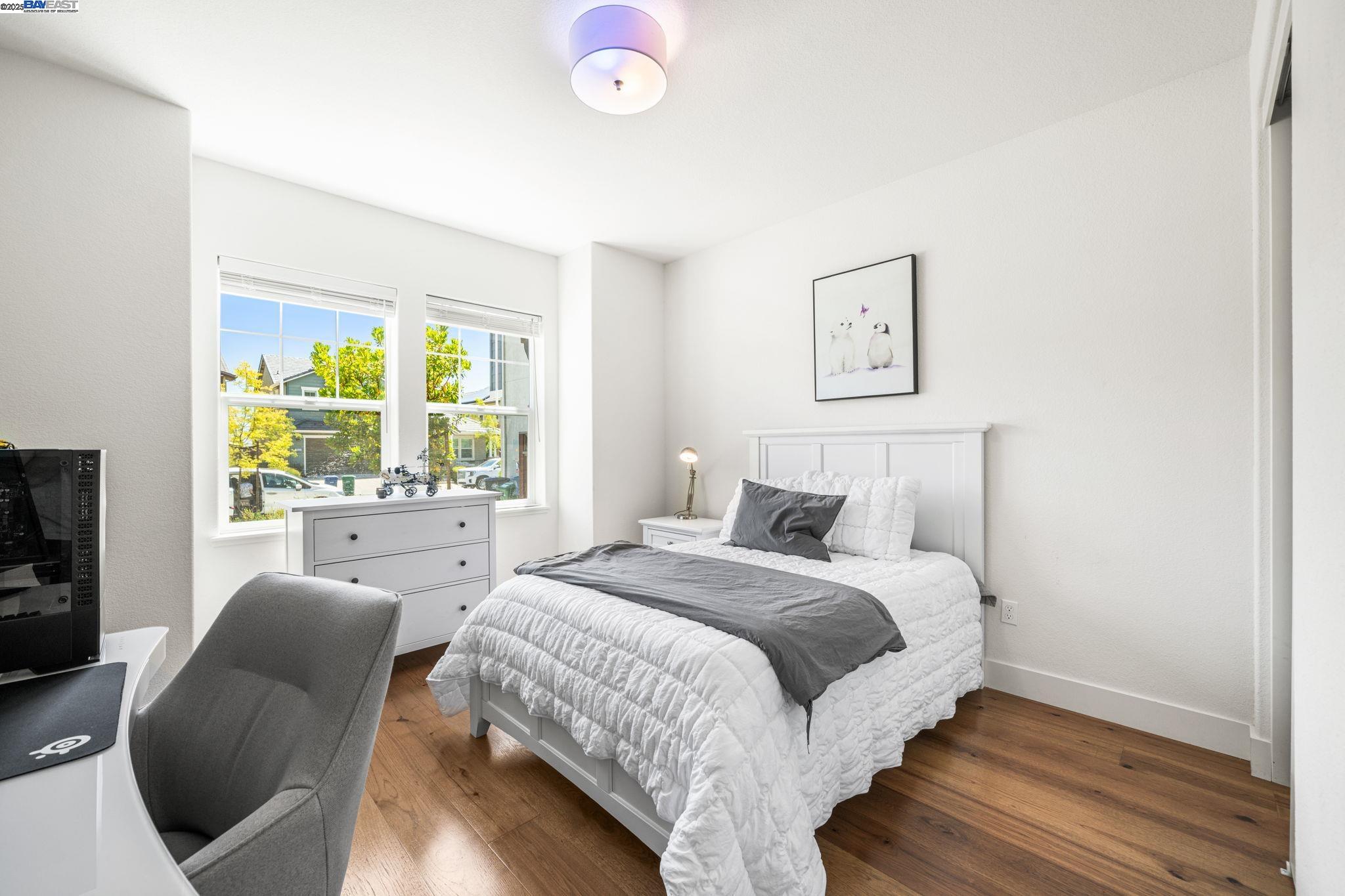 Detail Gallery Image 18 of 54 For 2552 Veneto Ct, San Ramon,  CA 94583 - 4 Beds | 3 Baths