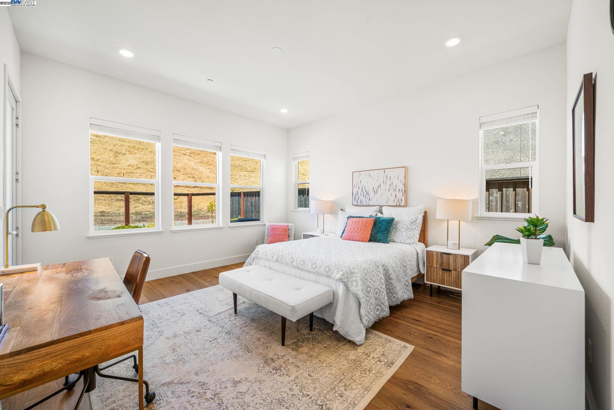 Detail Gallery Image 20 of 54 For 2552 Veneto Ct, San Ramon,  CA 94583 - 4 Beds | 3 Baths