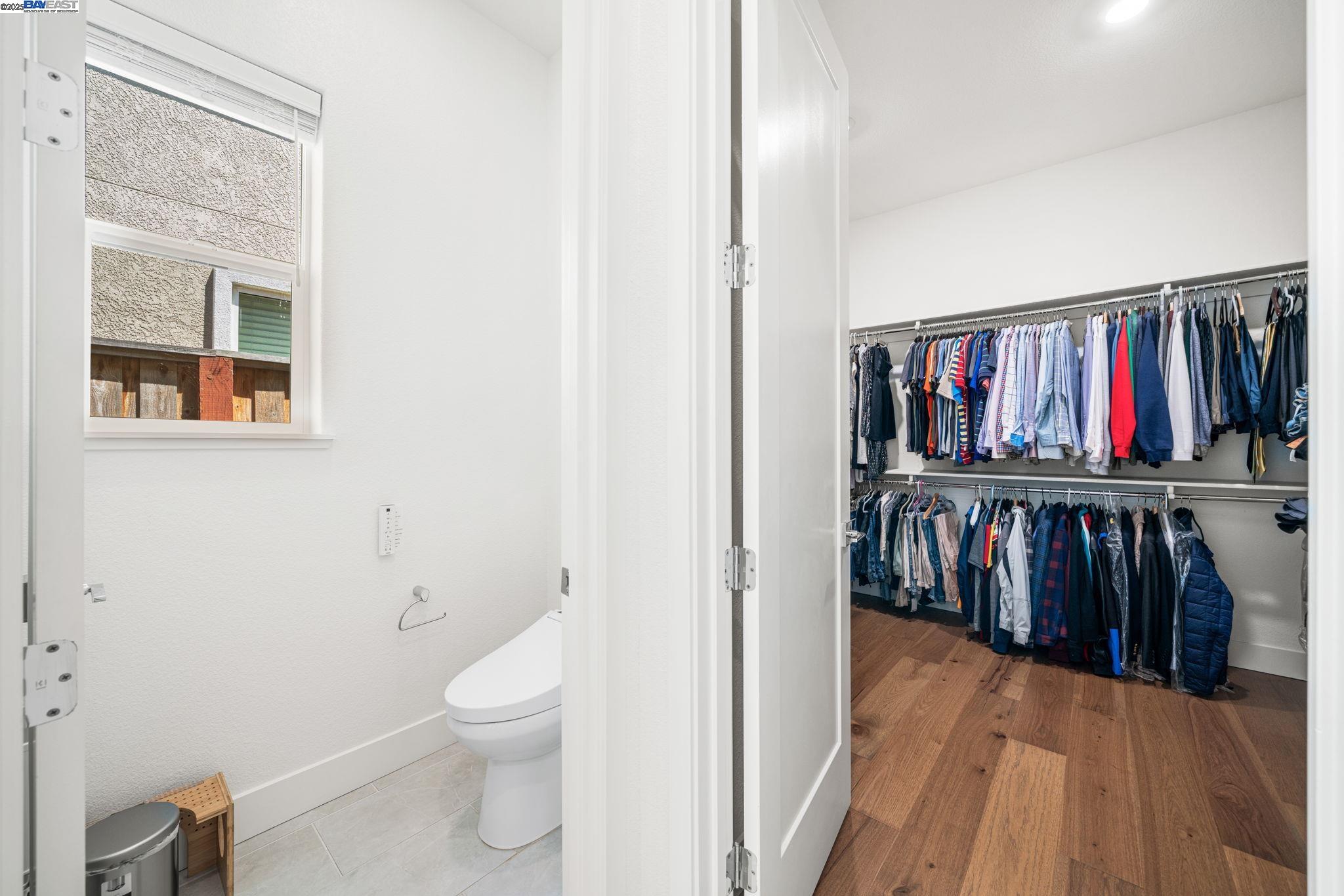 Detail Gallery Image 27 of 54 For 2552 Veneto Ct, San Ramon,  CA 94583 - 4 Beds | 3 Baths