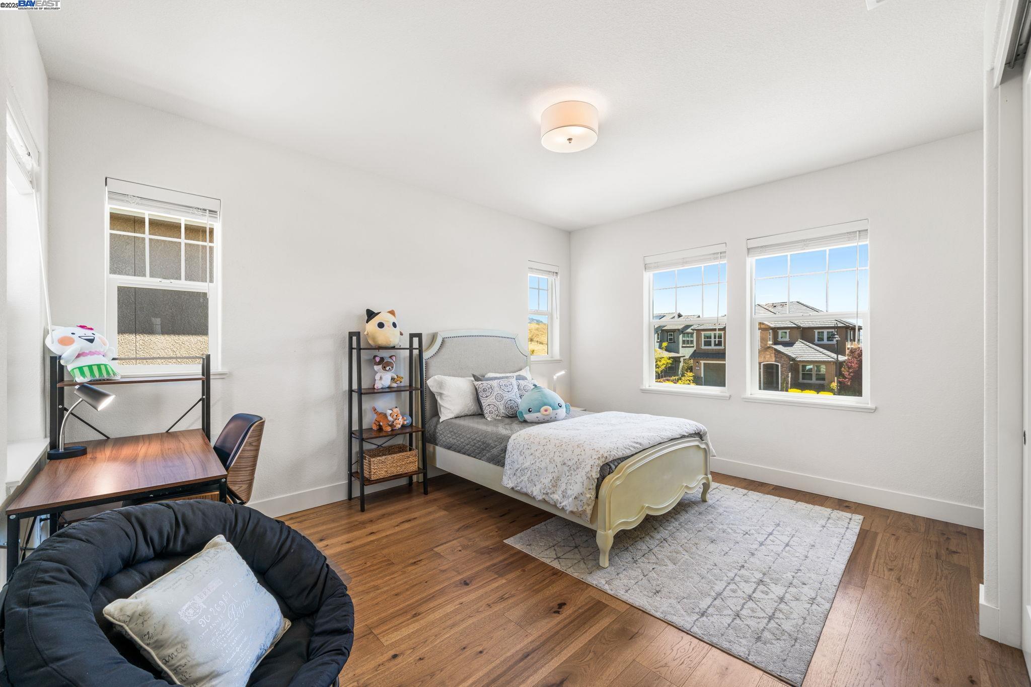 Detail Gallery Image 32 of 54 For 2552 Veneto Ct, San Ramon,  CA 94583 - 4 Beds | 3 Baths