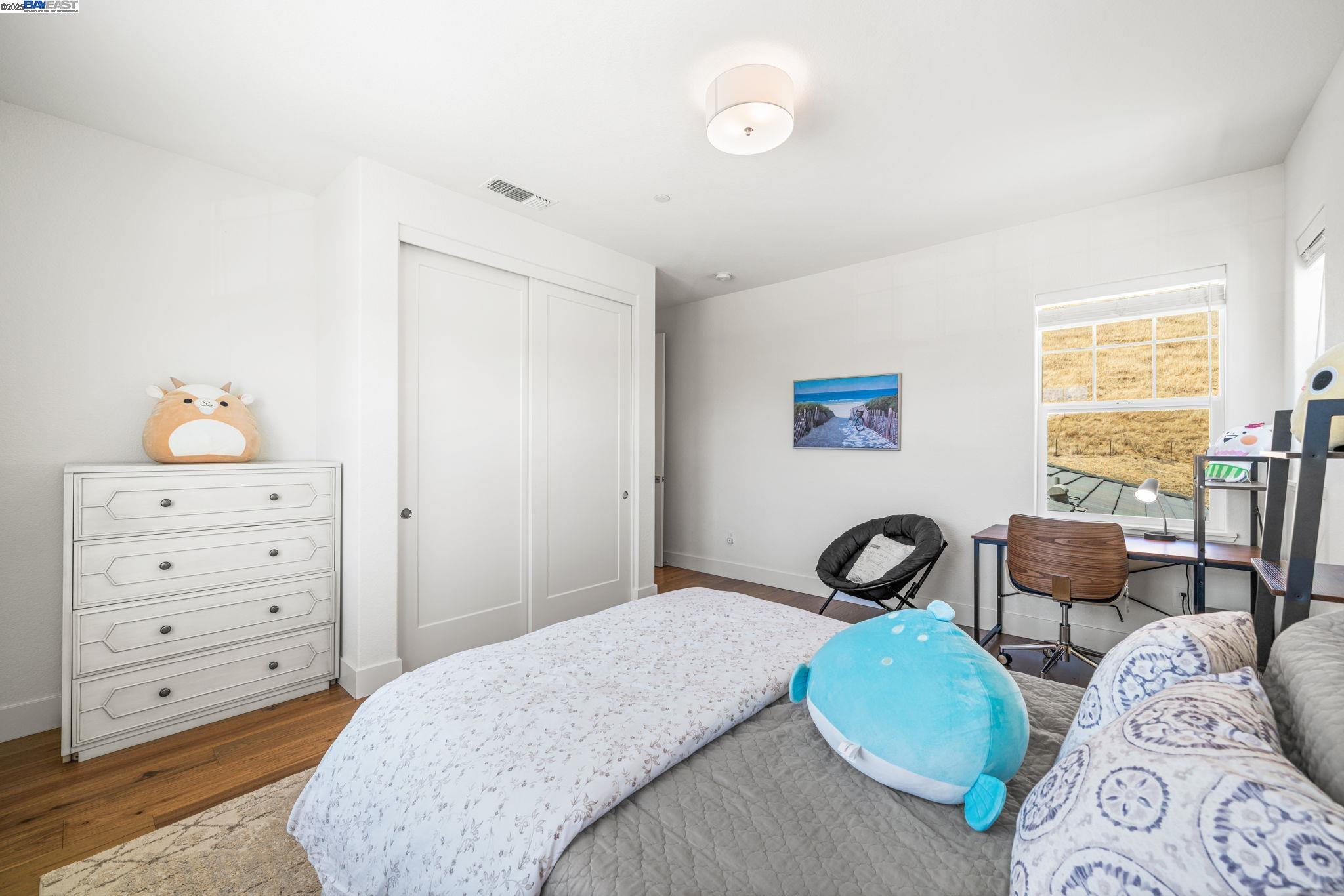 Detail Gallery Image 33 of 54 For 2552 Veneto Ct, San Ramon,  CA 94583 - 4 Beds | 3 Baths