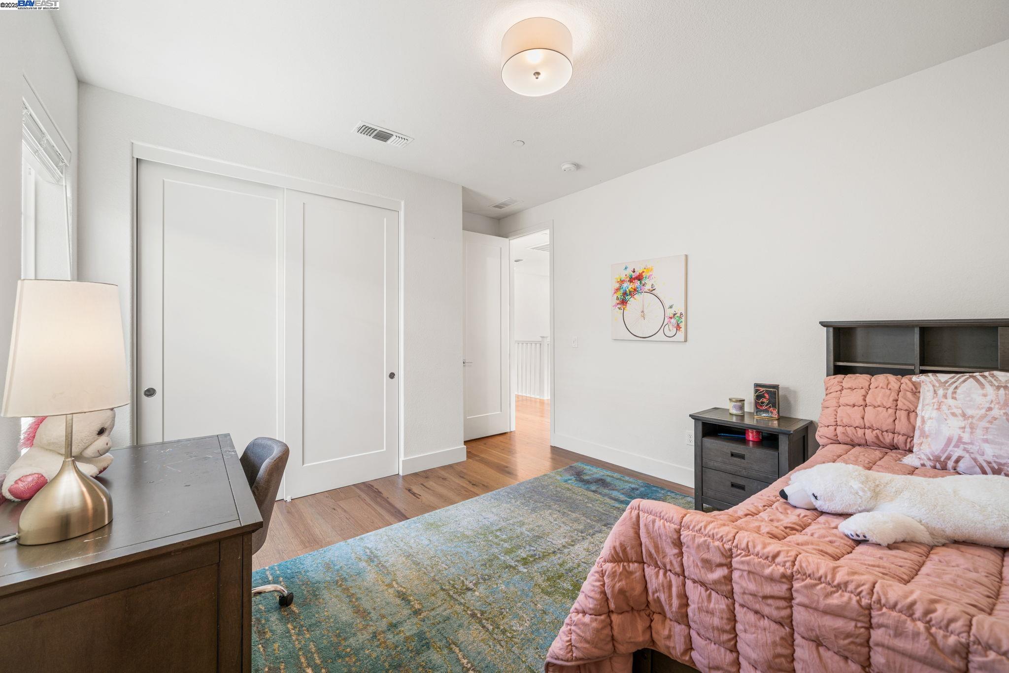 Detail Gallery Image 35 of 54 For 2552 Veneto Ct, San Ramon,  CA 94583 - 4 Beds | 3 Baths