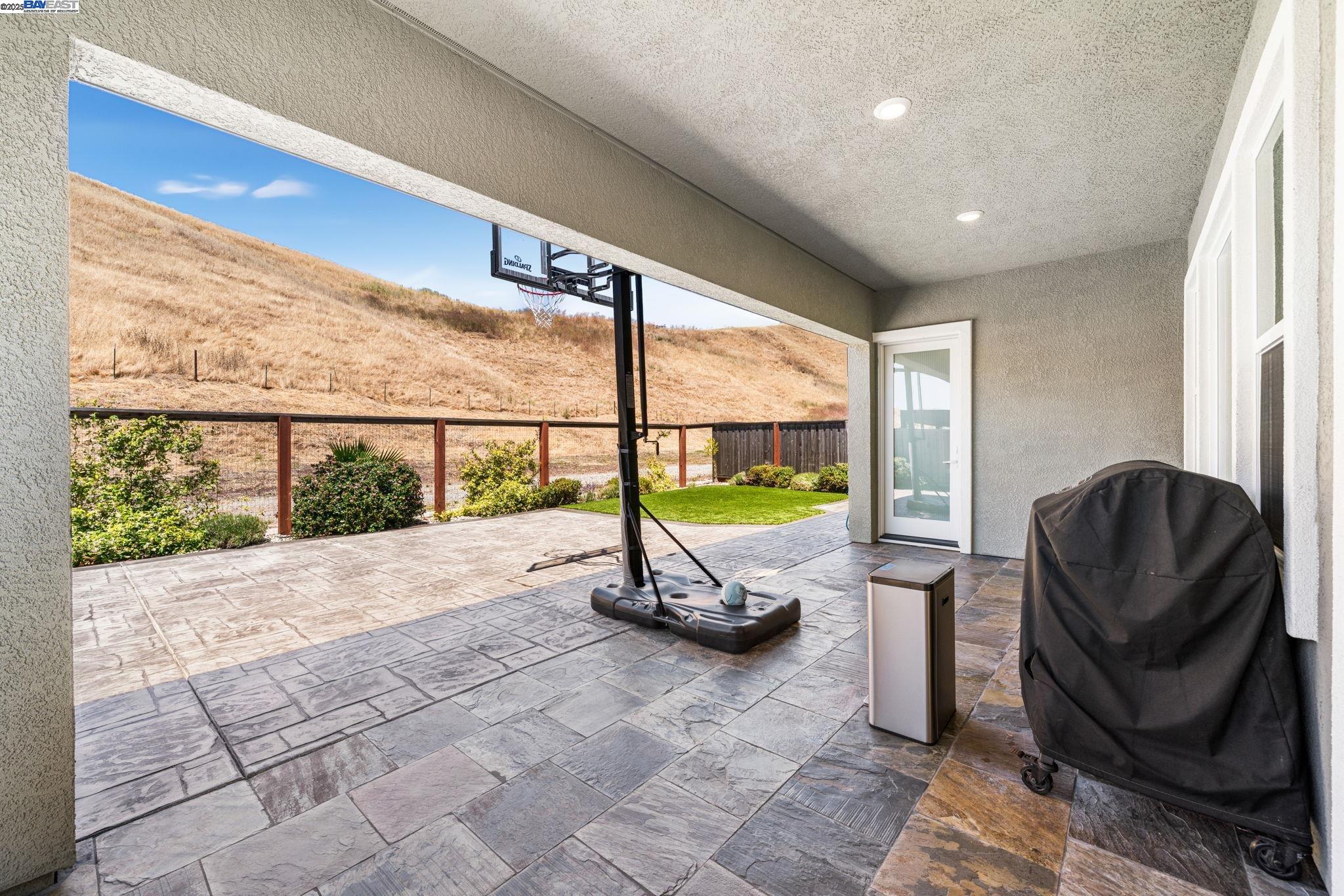 Detail Gallery Image 41 of 54 For 2552 Veneto Ct, San Ramon,  CA 94583 - 4 Beds | 3 Baths