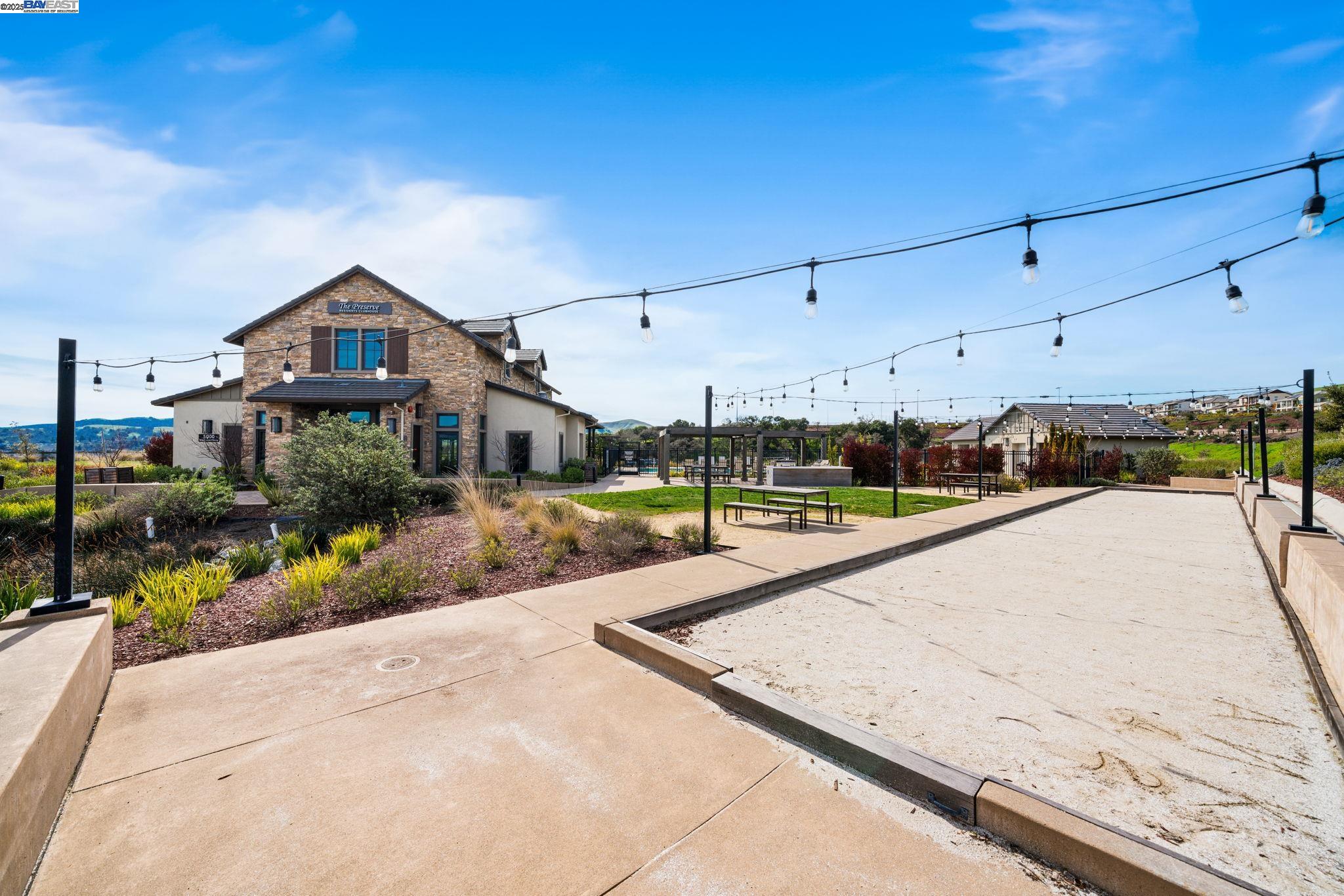 Detail Gallery Image 46 of 54 For 2552 Veneto Ct, San Ramon,  CA 94583 - 4 Beds | 3 Baths