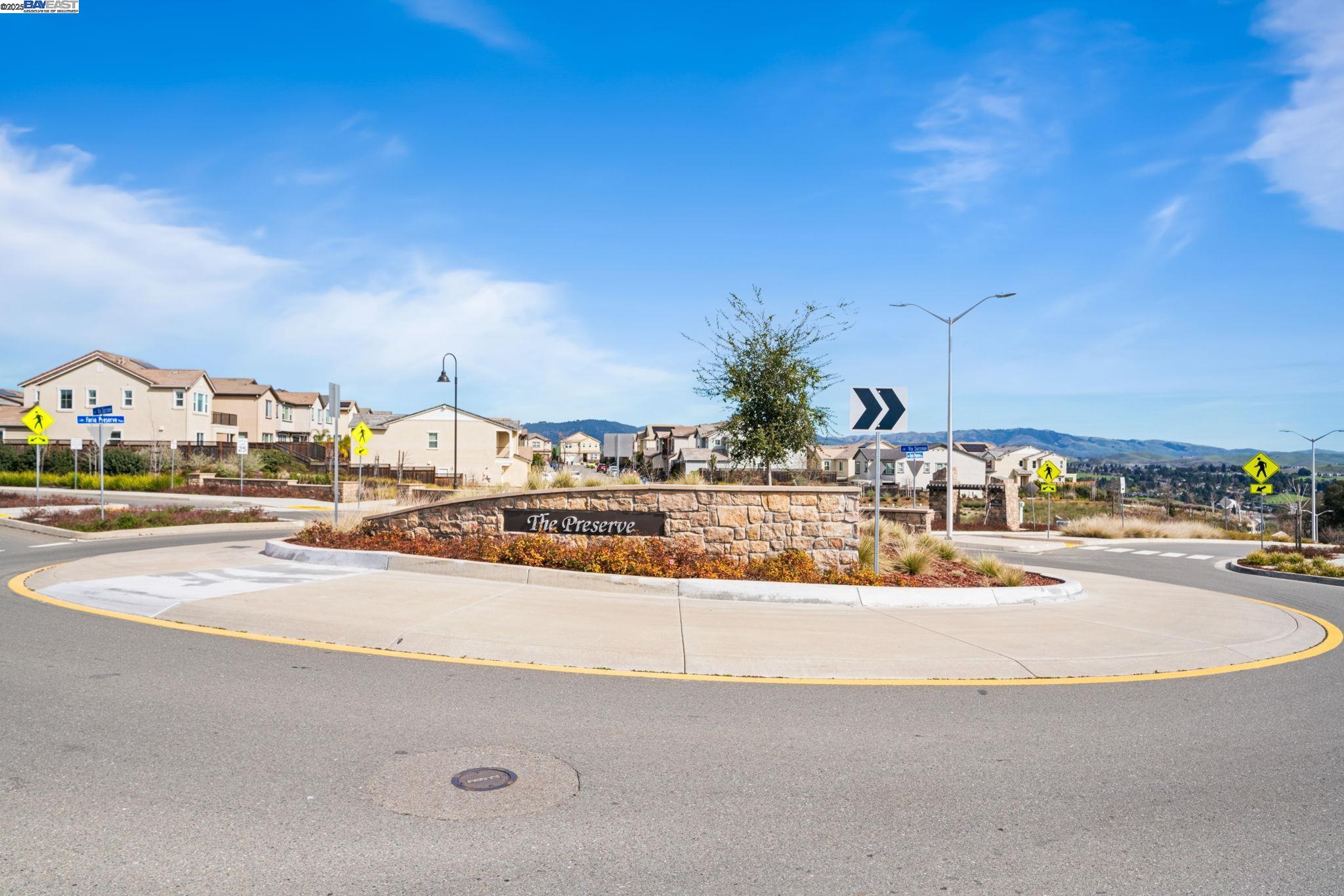 Detail Gallery Image 50 of 54 For 2552 Veneto Ct, San Ramon,  CA 94583 - 4 Beds | 3 Baths