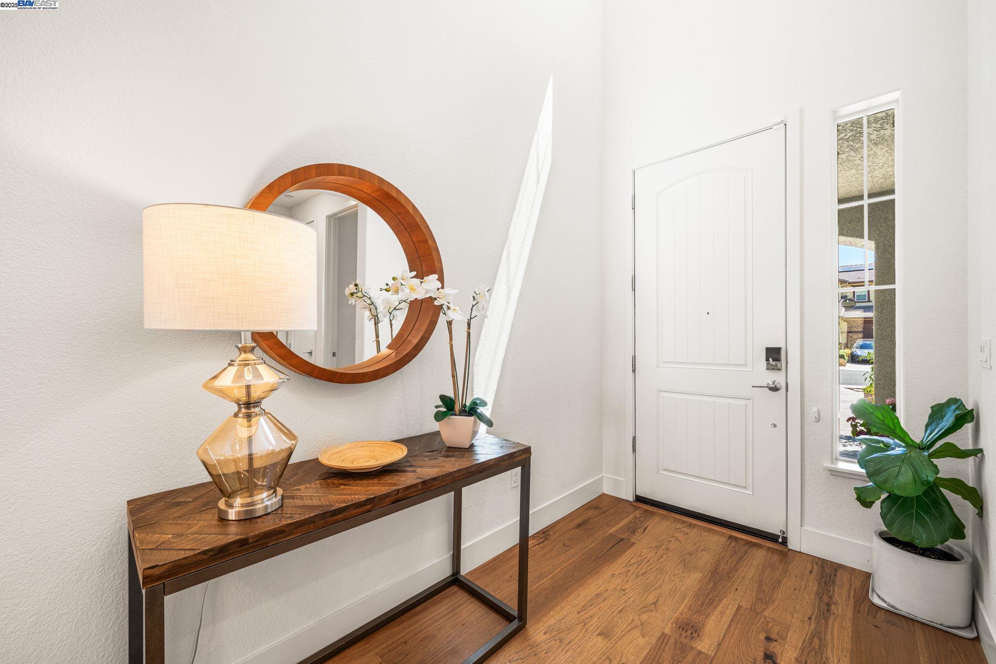 Detail Gallery Image 10 of 54 For 2552 Veneto Ct, San Ramon,  CA 94583 - 4 Beds | 3 Baths