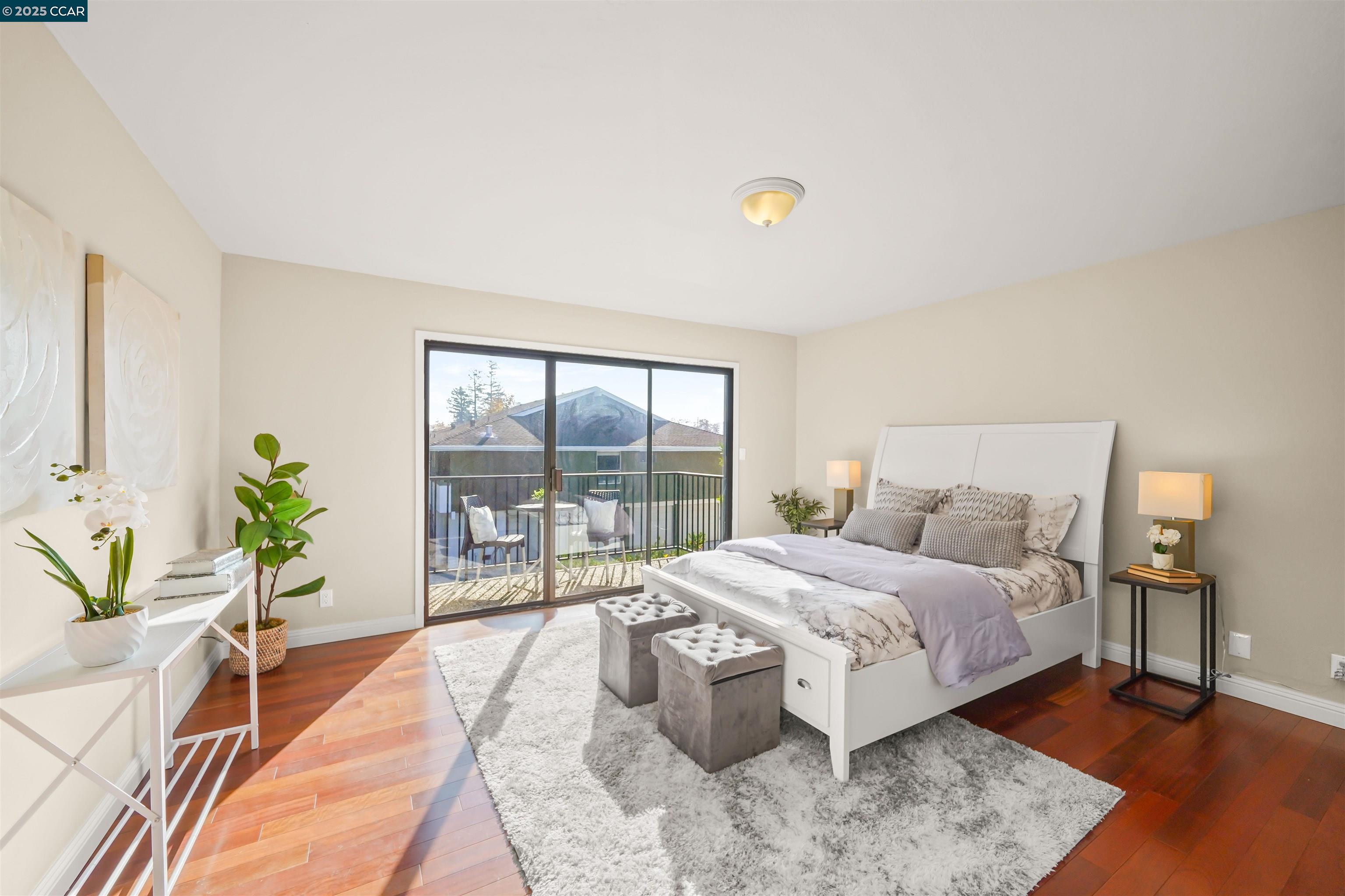 Detail Gallery Image 20 of 35 For 115 Hobart Ave #E,  San Mateo,  CA 94402 - 2 Beds | 2 Baths