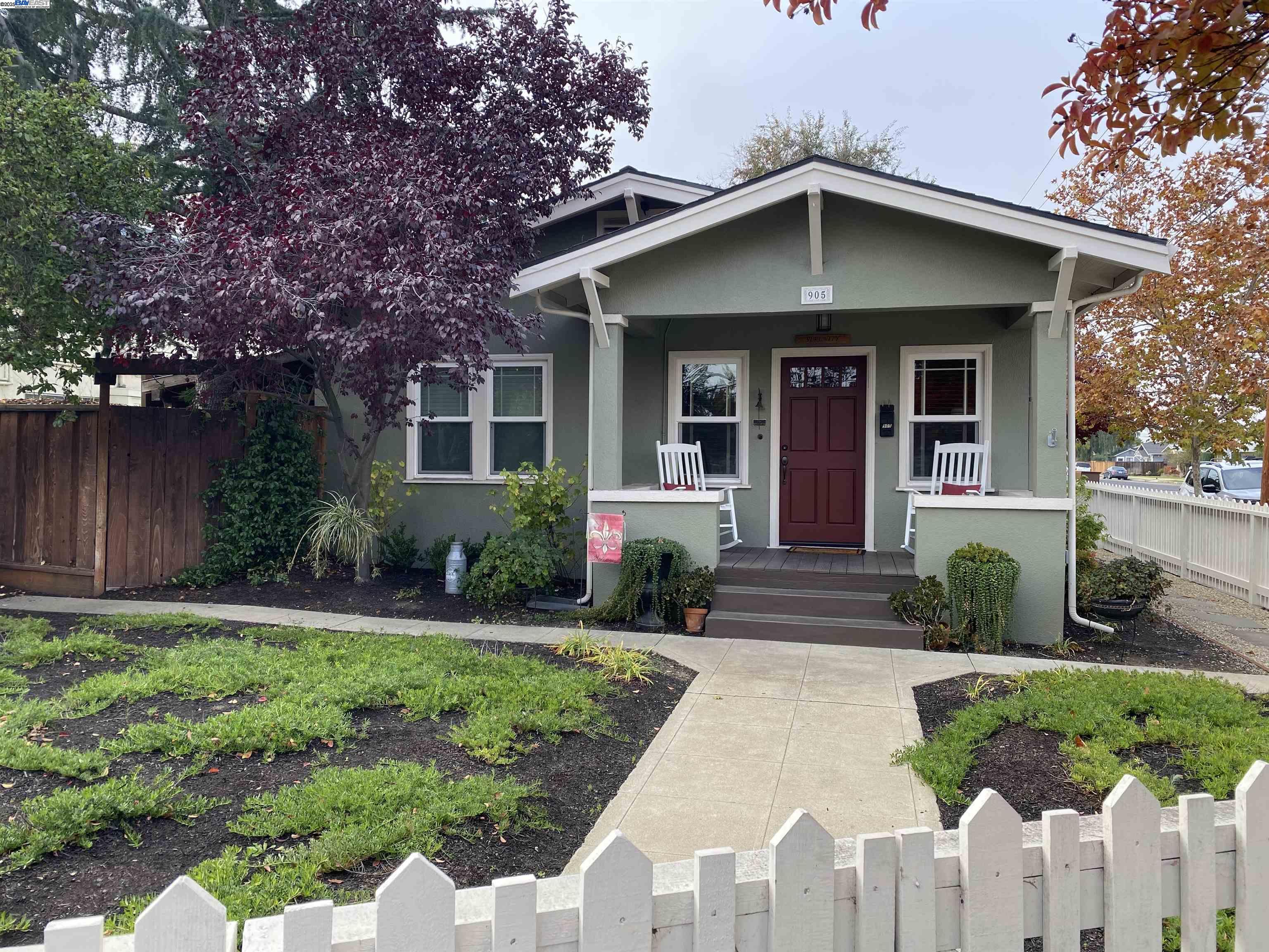 Front Image Thumbnail for BE41118996