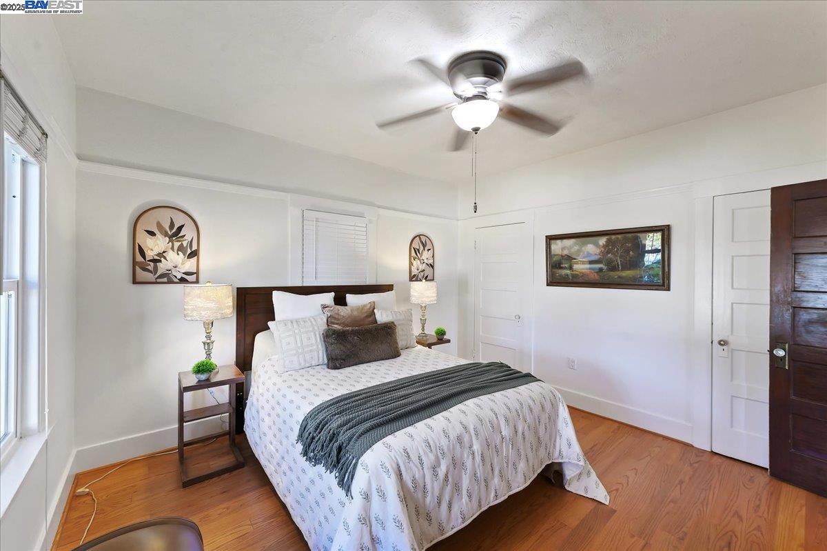 Detail Gallery Image 16 of 34 For 905 S Livermore Ave, Livermore,  CA 94550 - 2 Beds | 1 Baths