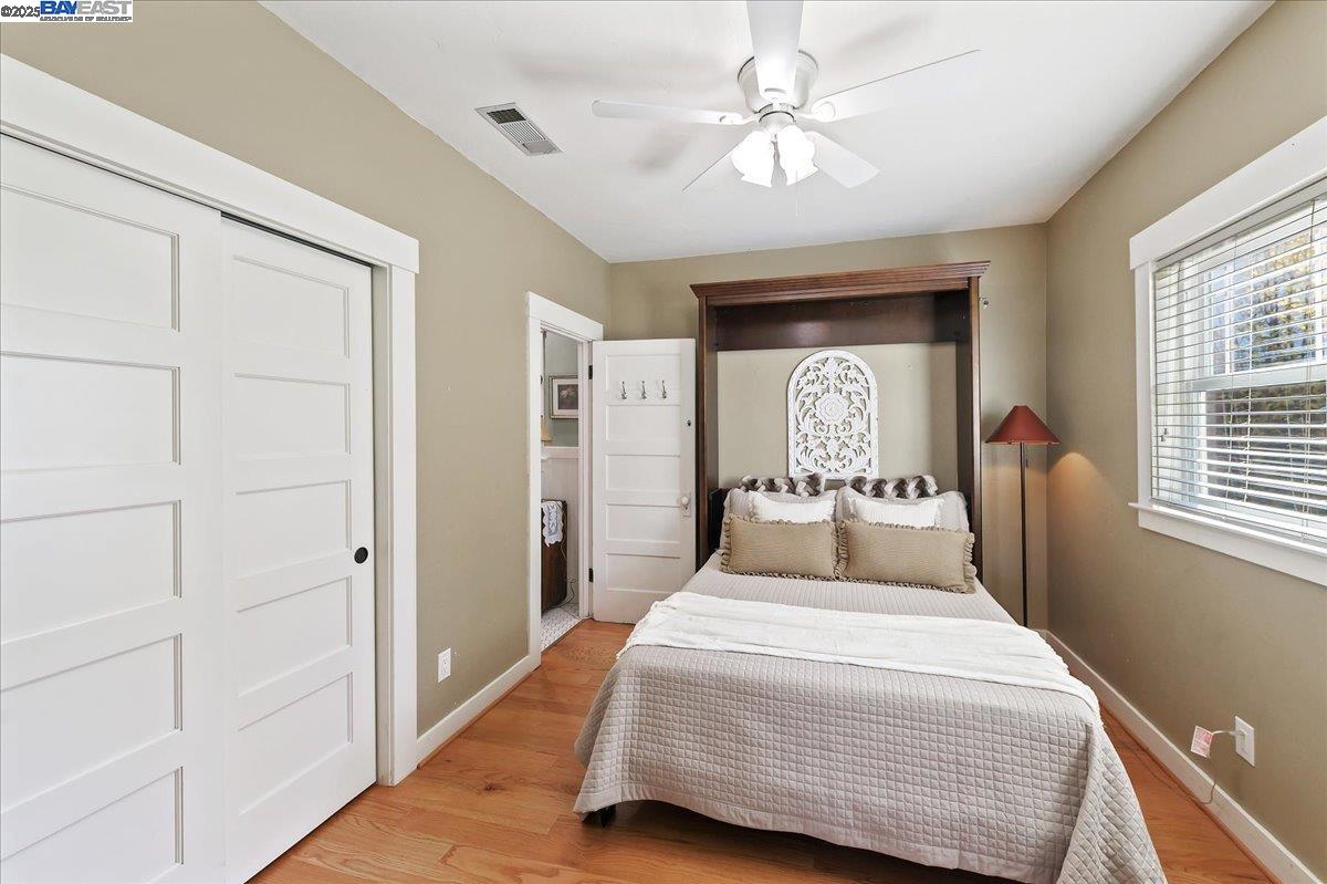 Detail Gallery Image 17 of 34 For 905 S Livermore Ave, Livermore,  CA 94550 - 2 Beds | 1 Baths