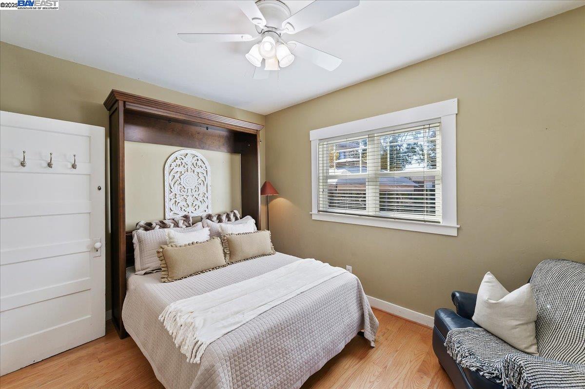 Detail Gallery Image 18 of 34 For 905 S Livermore Ave, Livermore,  CA 94550 - 2 Beds | 1 Baths