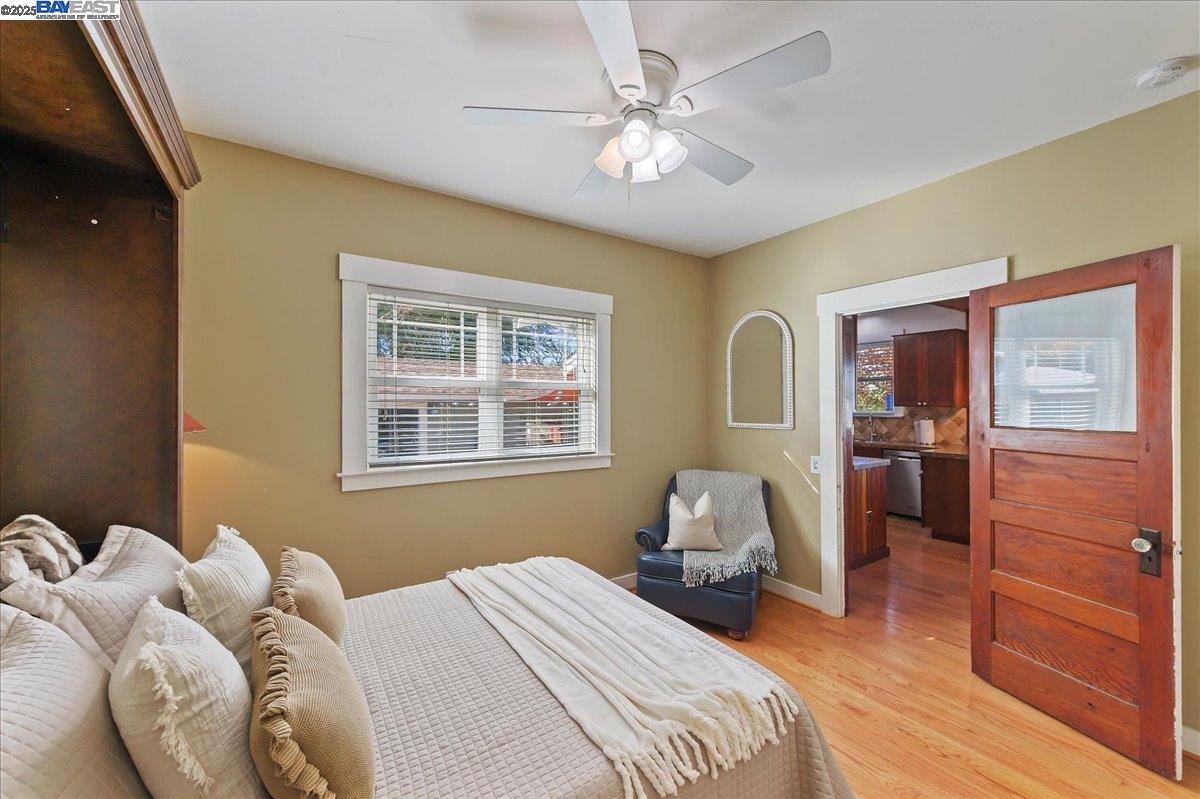 Detail Gallery Image 19 of 34 For 905 S Livermore Ave, Livermore,  CA 94550 - 2 Beds | 1 Baths