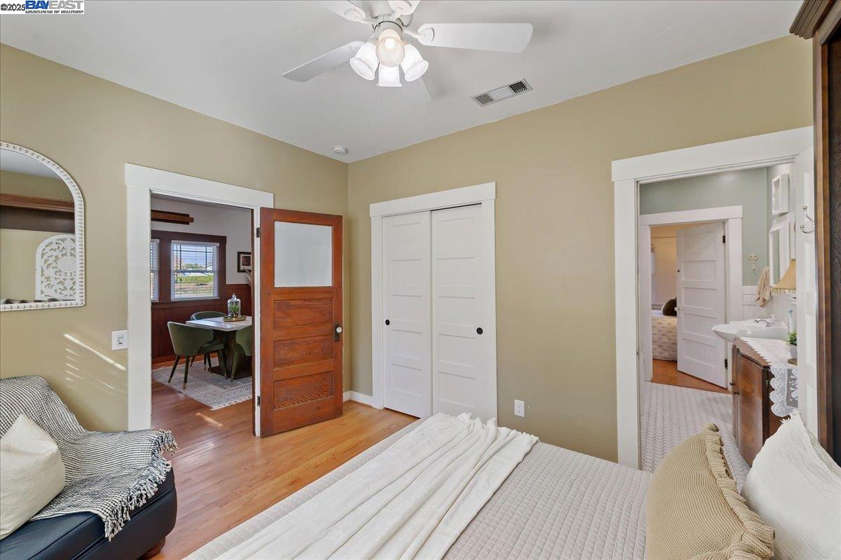 Detail Gallery Image 20 of 34 For 905 S Livermore Ave, Livermore,  CA 94550 - 2 Beds | 1 Baths