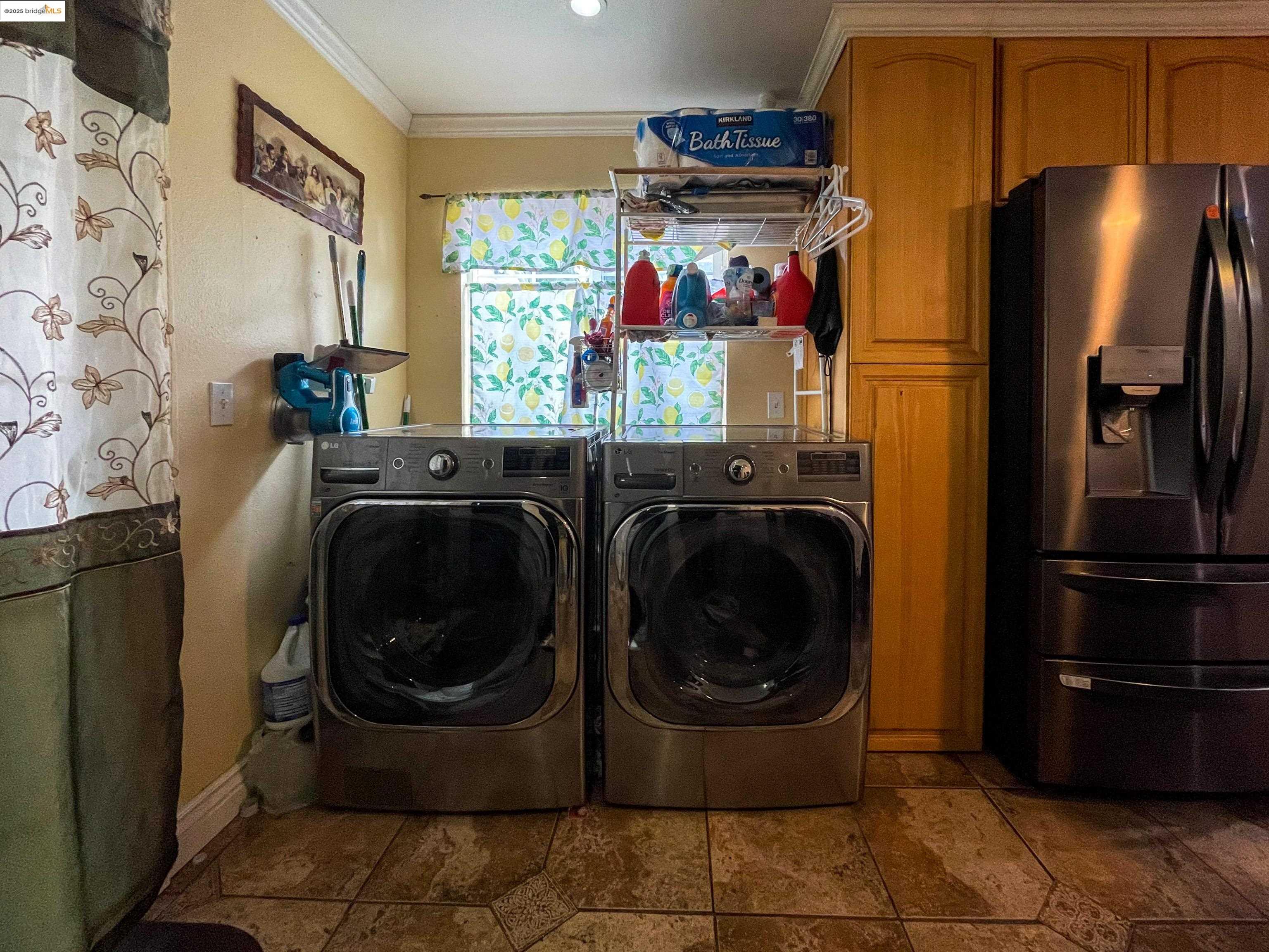 Detail Gallery Image 19 of 34 For 27777 E 12th St, Hayward,  CA 94544 - 3 Beds | 2 Baths