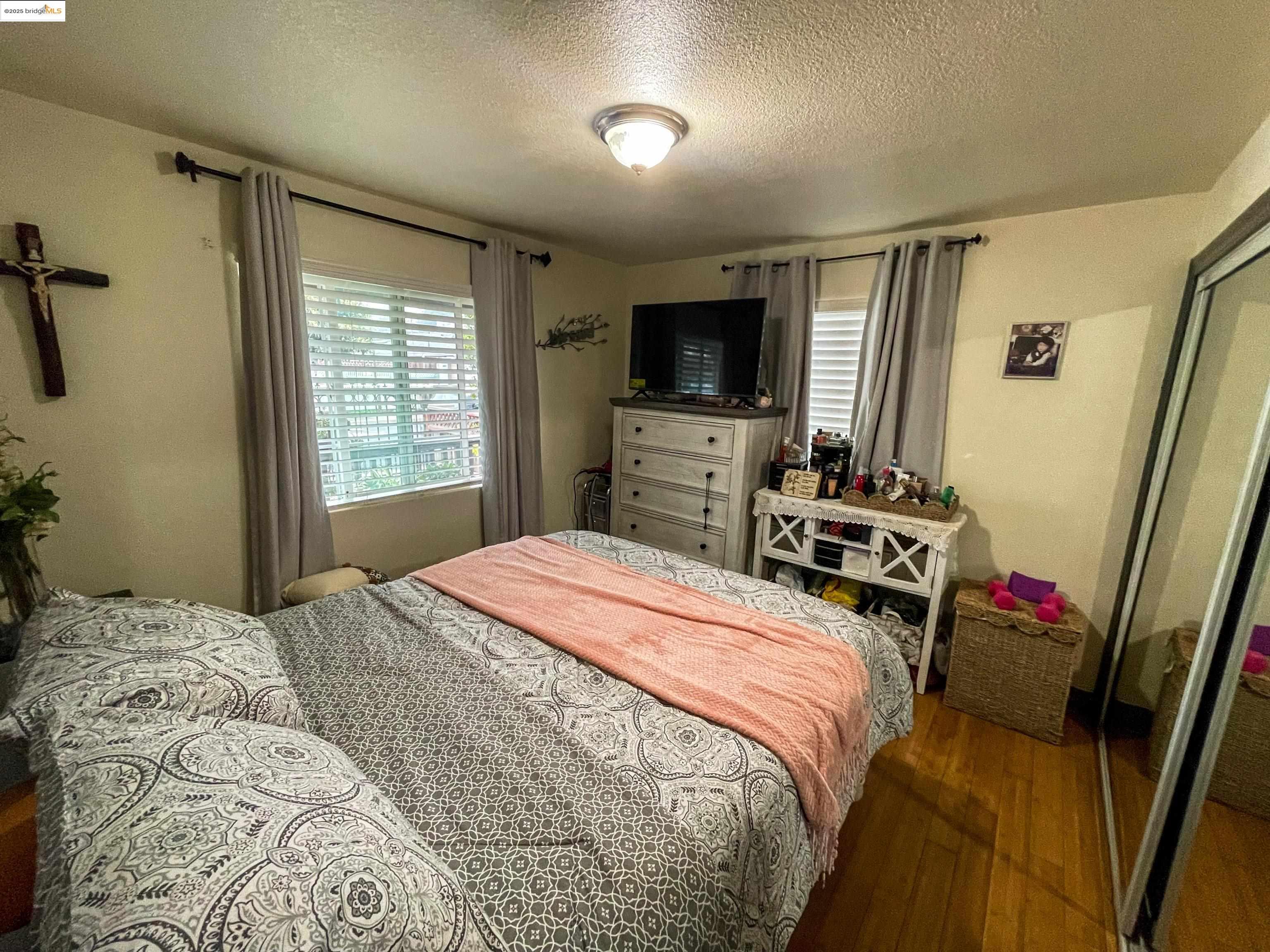 Detail Gallery Image 20 of 34 For 27777 E 12th St, Hayward,  CA 94544 - 3 Beds | 2 Baths