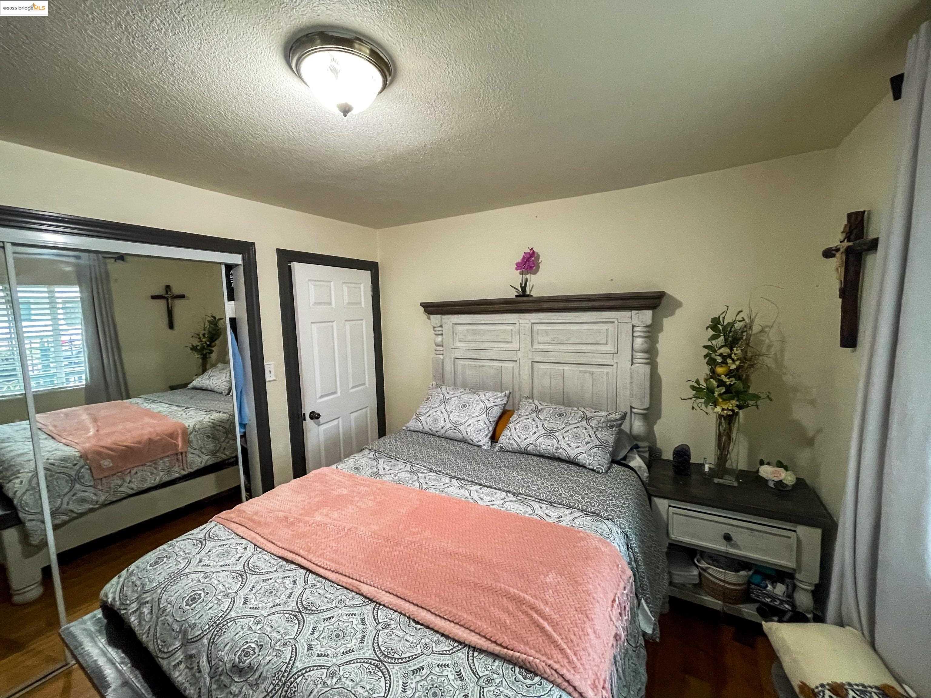 Detail Gallery Image 21 of 34 For 27777 E 12th St, Hayward,  CA 94544 - 3 Beds | 2 Baths