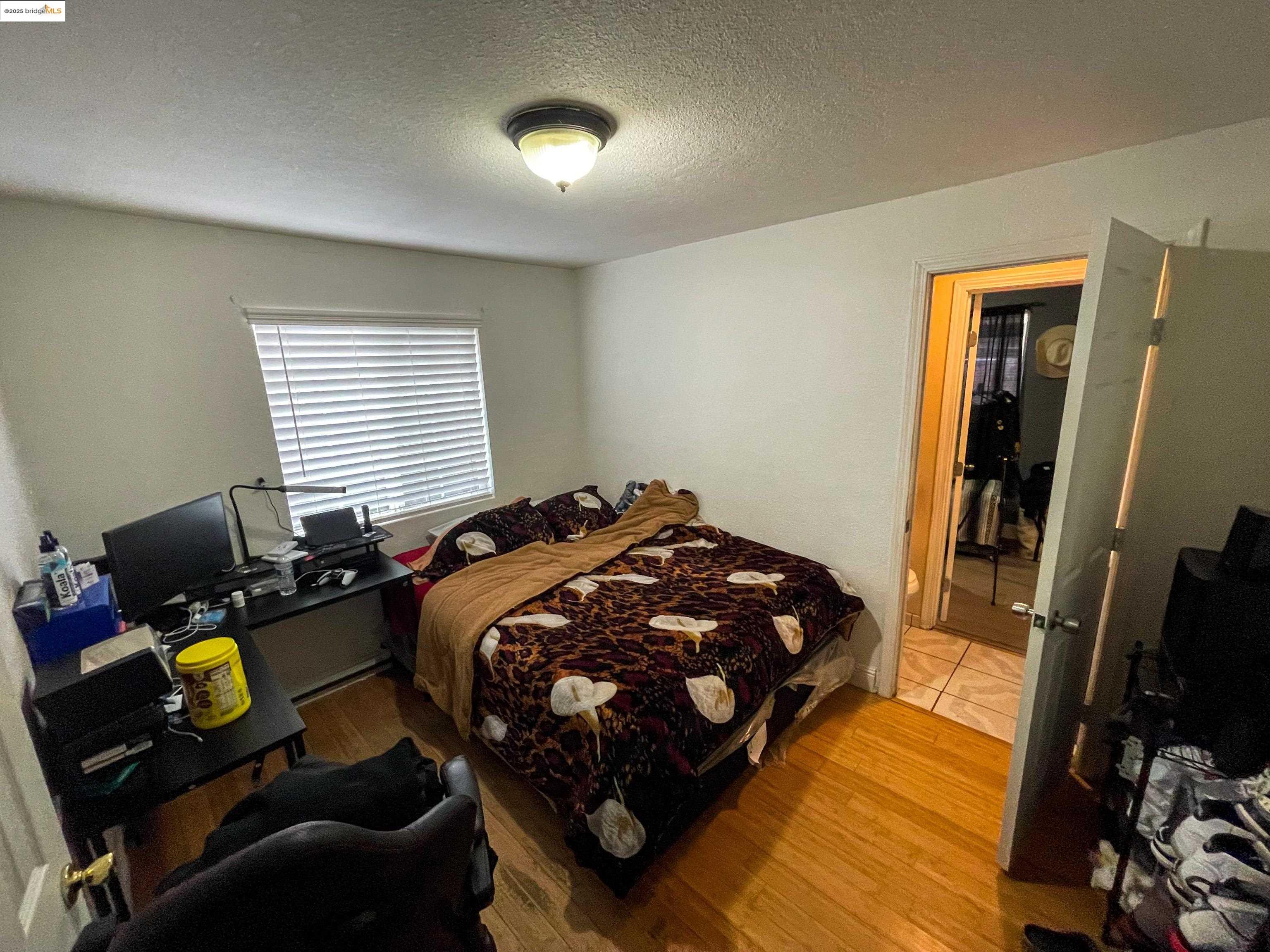 Detail Gallery Image 23 of 34 For 27777 E 12th St, Hayward,  CA 94544 - 3 Beds | 2 Baths