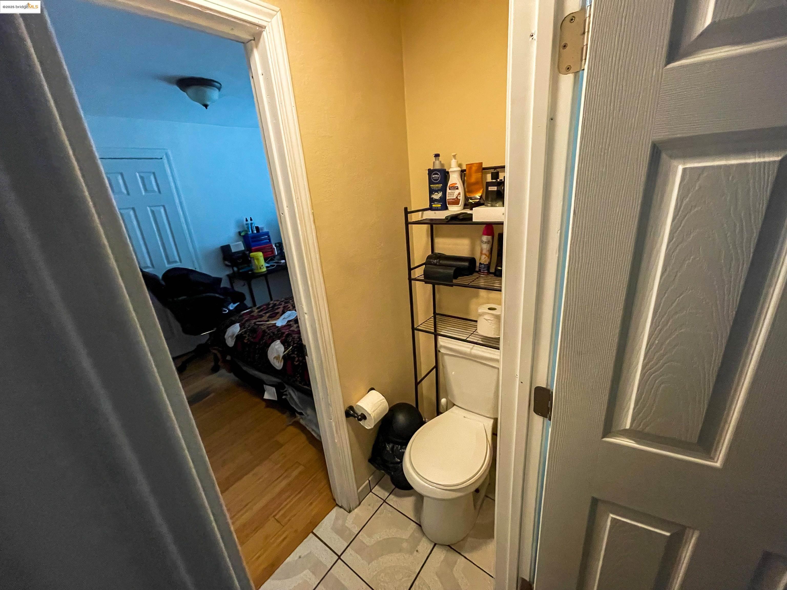 Detail Gallery Image 24 of 34 For 27777 E 12th St, Hayward,  CA 94544 - 3 Beds | 2 Baths