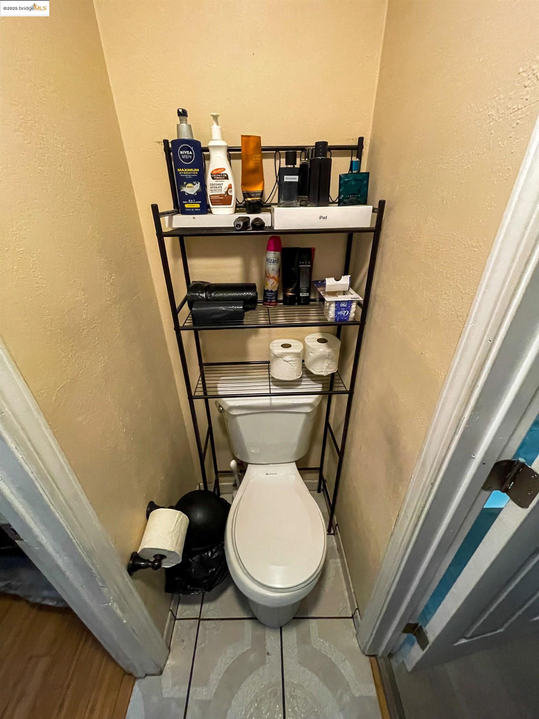 Detail Gallery Image 26 of 34 For 27777 E 12th St, Hayward,  CA 94544 - 3 Beds | 2 Baths