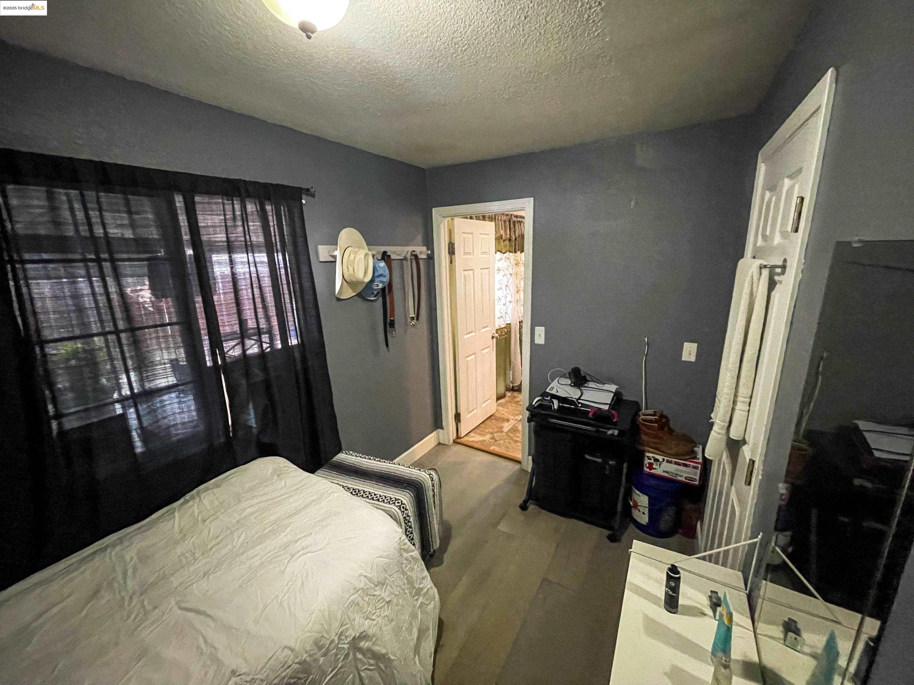 Detail Gallery Image 29 of 34 For 27777 E 12th St, Hayward,  CA 94544 - 3 Beds | 2 Baths