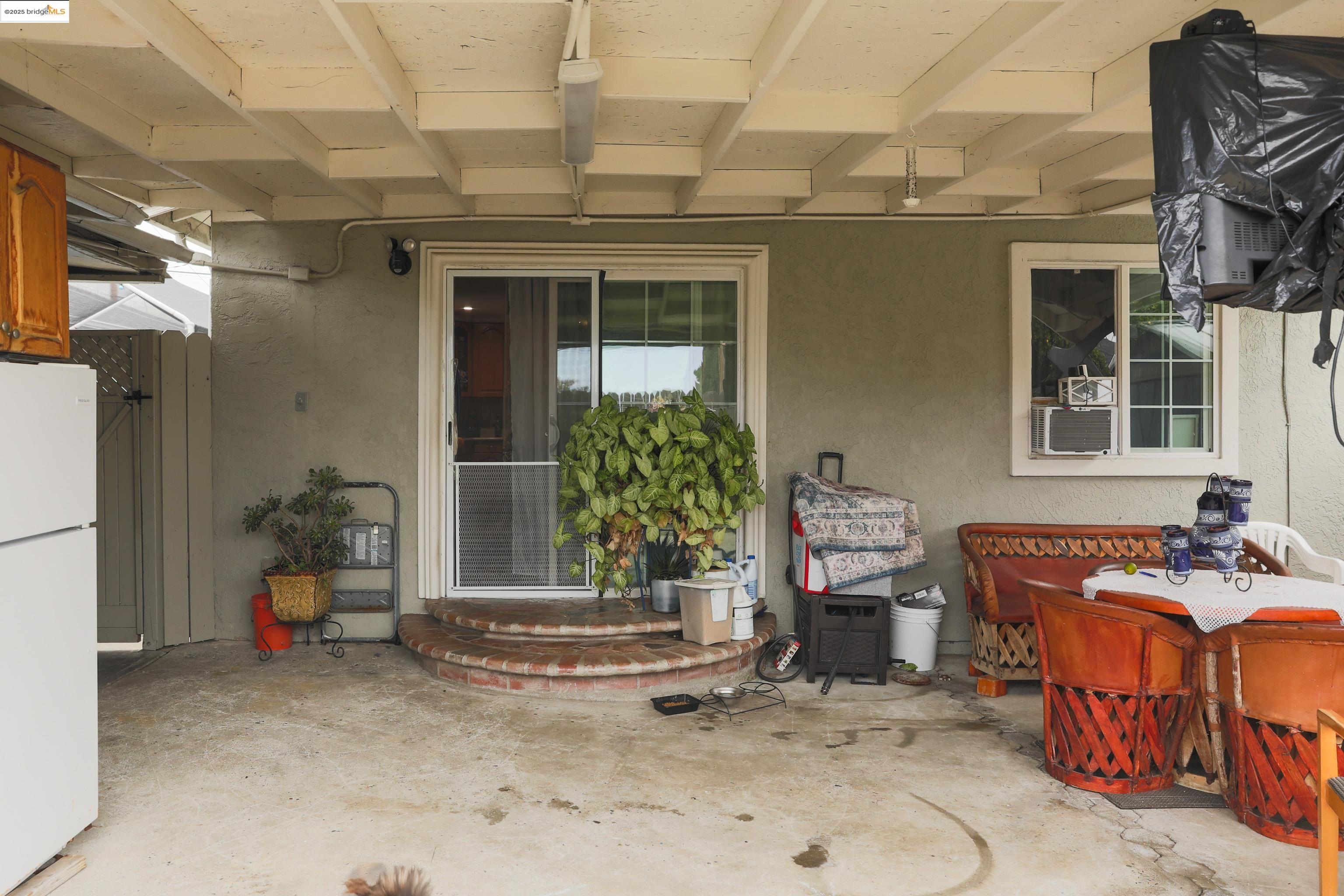 Detail Gallery Image 30 of 34 For 27777 E 12th St, Hayward,  CA 94544 - 3 Beds | 2 Baths