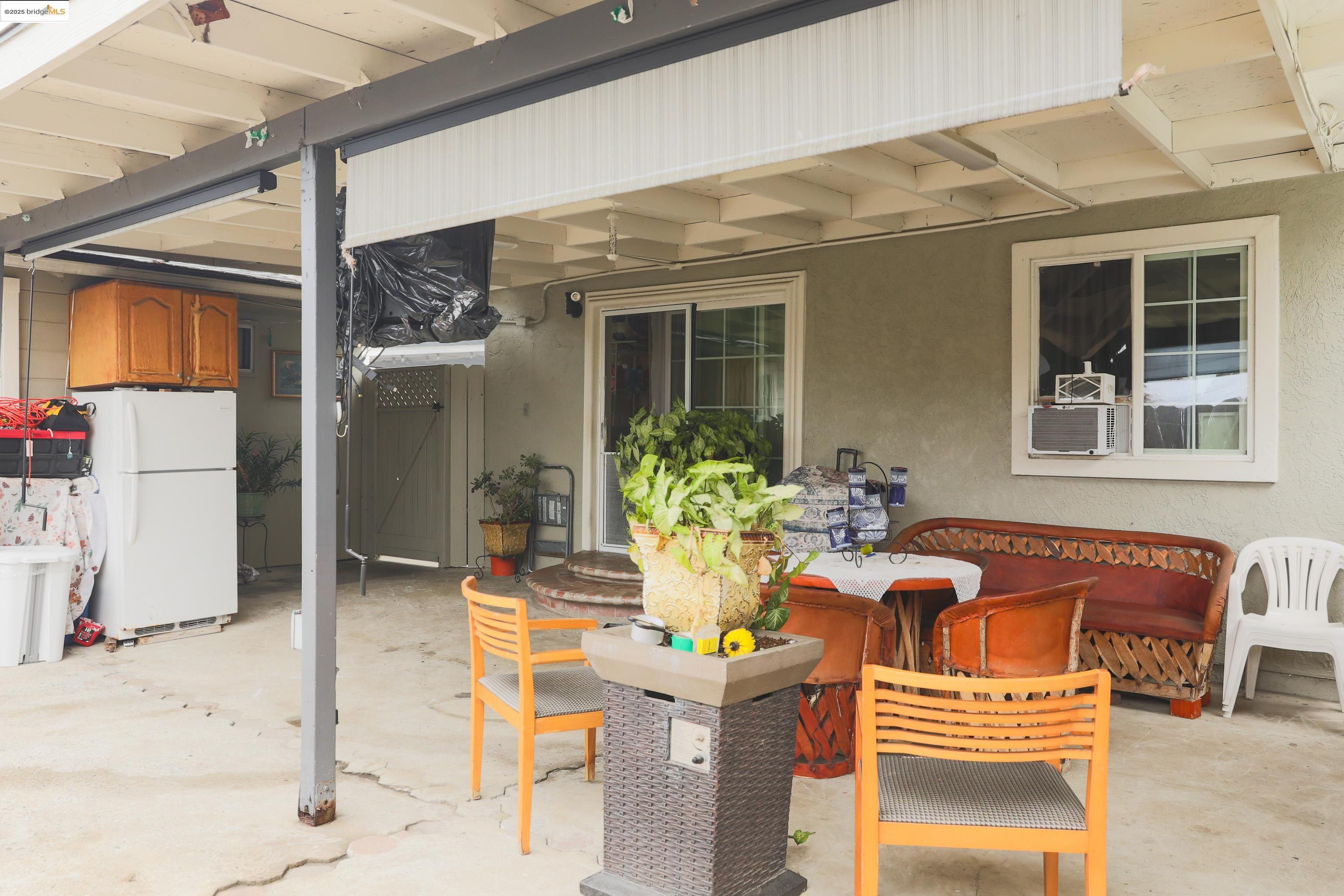 Detail Gallery Image 31 of 34 For 27777 E 12th St, Hayward,  CA 94544 - 3 Beds | 2 Baths