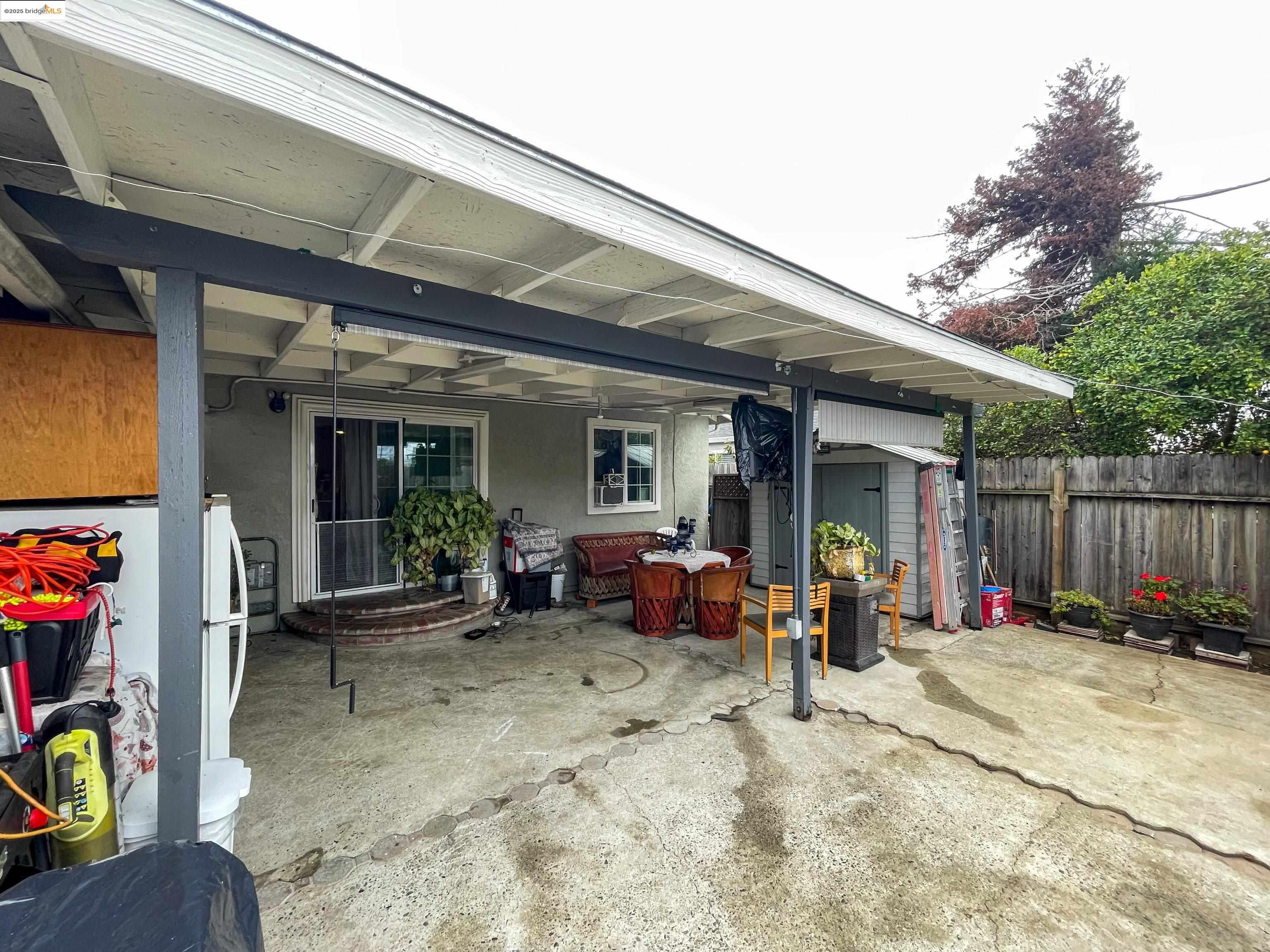 Detail Gallery Image 32 of 34 For 27777 E 12th St, Hayward,  CA 94544 - 3 Beds | 2 Baths