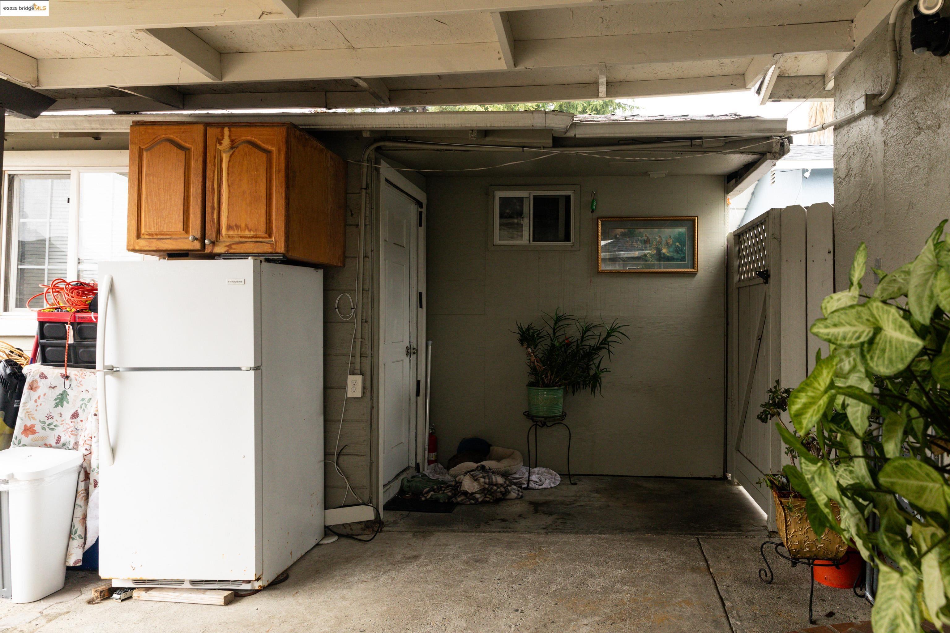 Detail Gallery Image 34 of 34 For 27777 E 12th St, Hayward,  CA 94544 - 3 Beds | 2 Baths