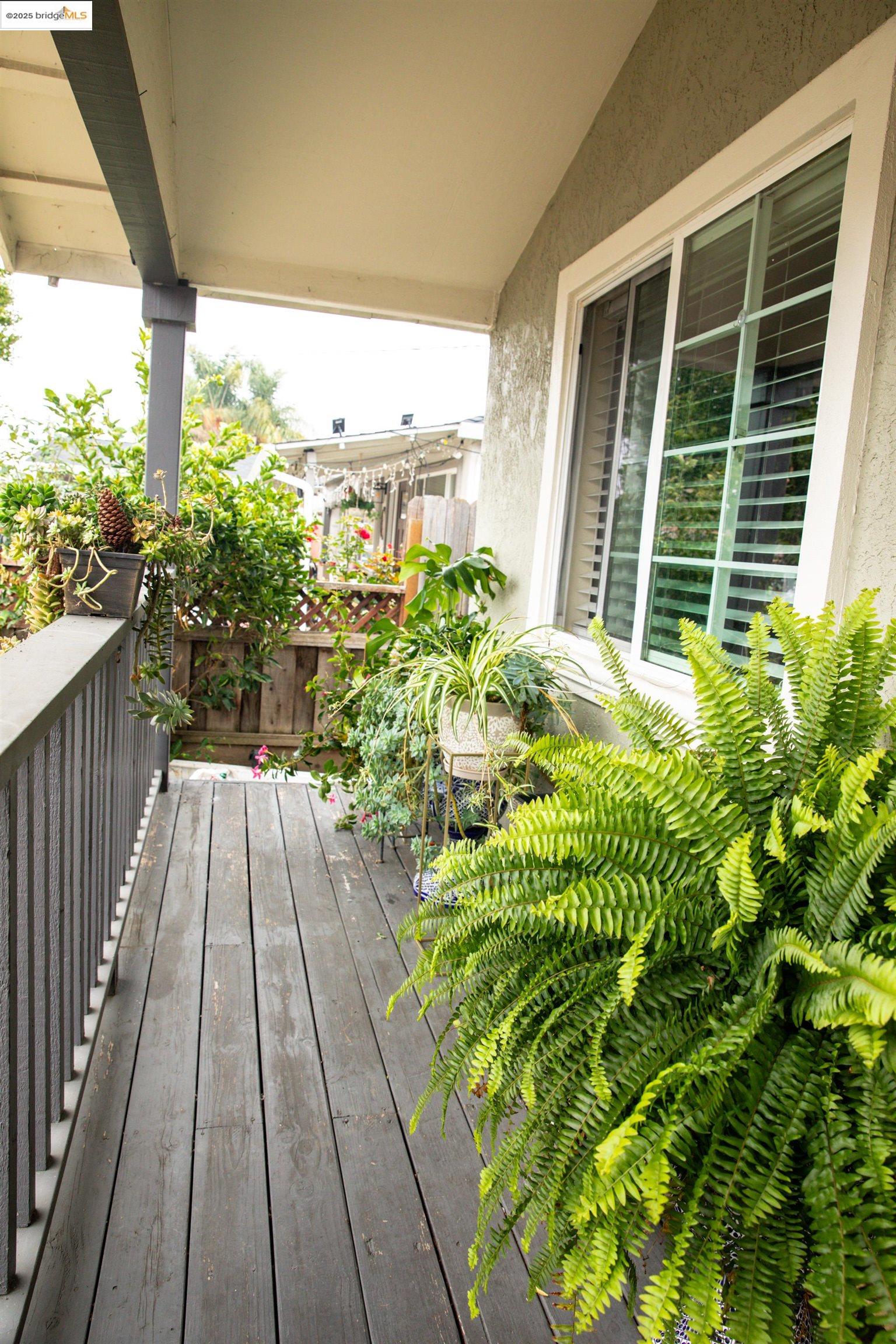 Detail Gallery Image 6 of 34 For 27777 E 12th St, Hayward,  CA 94544 - 3 Beds | 2 Baths