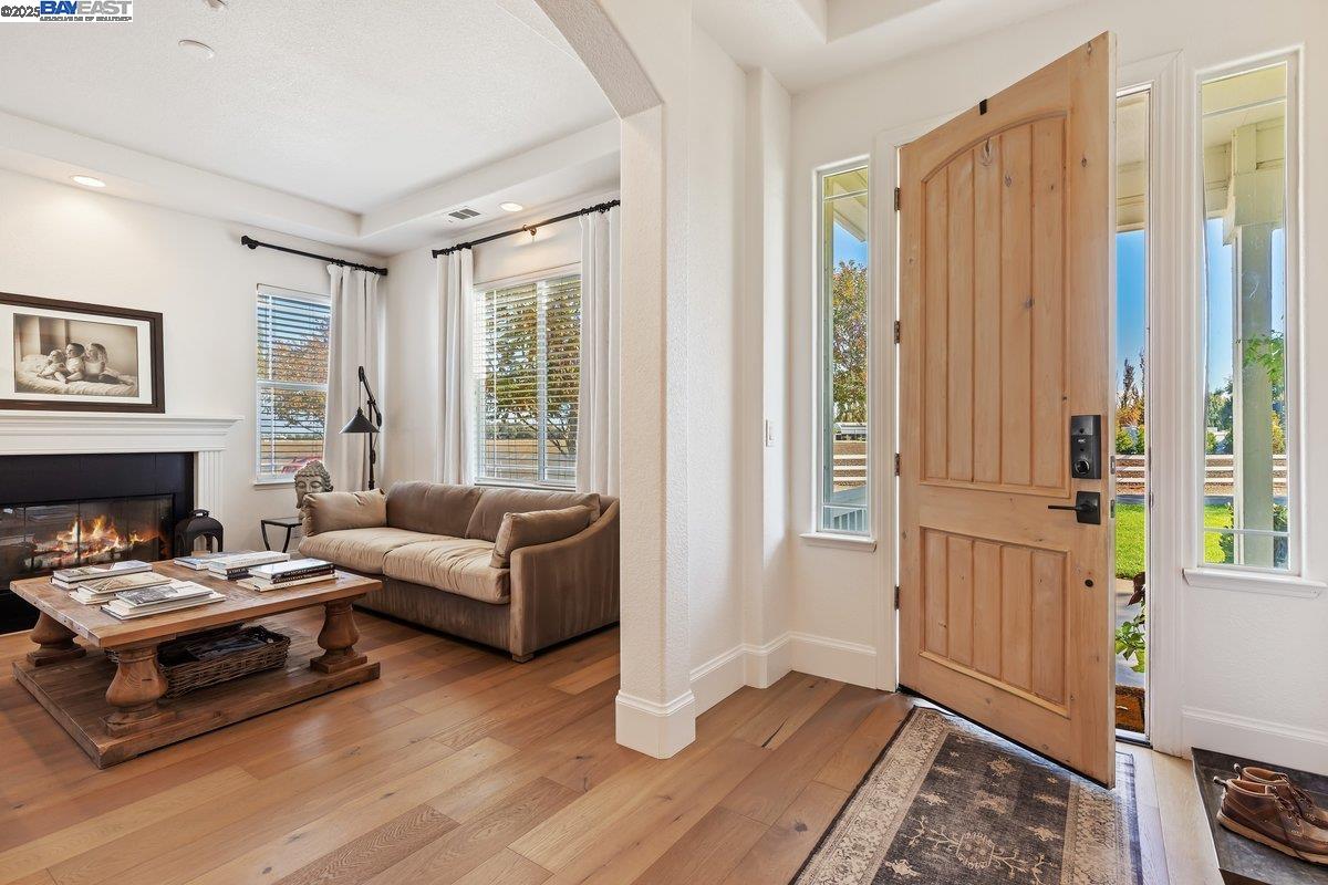 Detail Gallery Image 13 of 59 For 3335 Kellogg Creek Rd, Brentwood,  CA 94514 - 5 Beds | 4 Baths