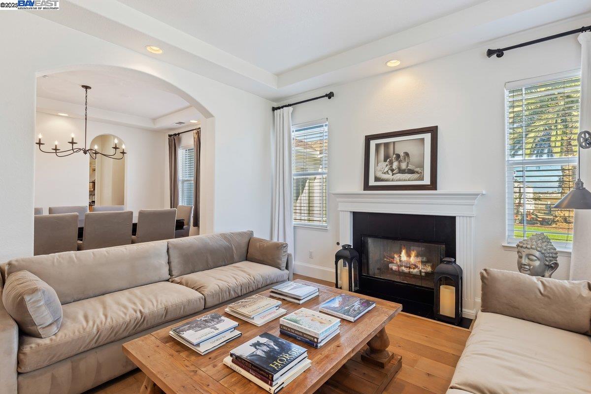 Detail Gallery Image 17 of 59 For 3335 Kellogg Creek Rd, Brentwood,  CA 94514 - 5 Beds | 4 Baths