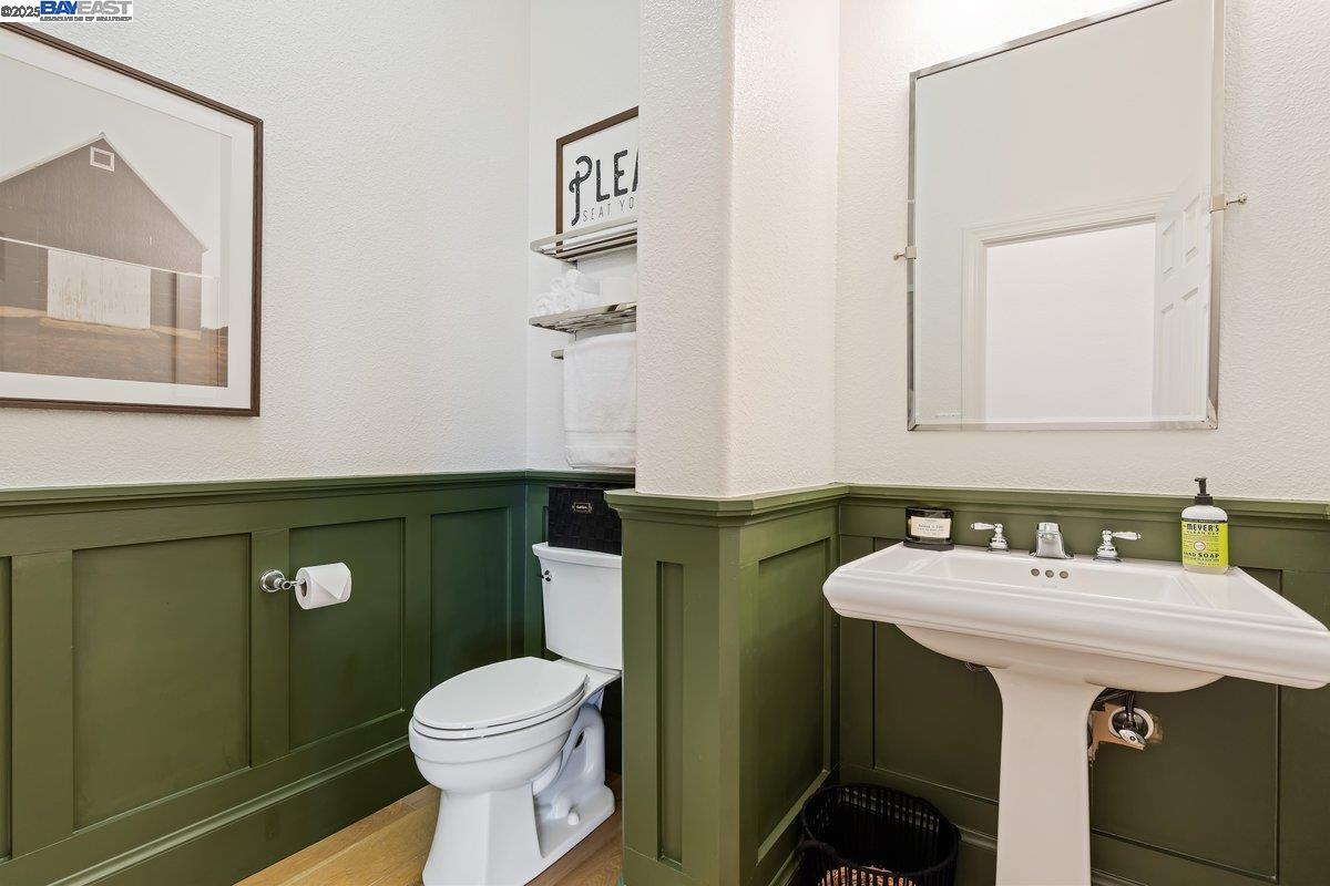 Detail Gallery Image 20 of 59 For 3335 Kellogg Creek Rd, Brentwood,  CA 94514 - 5 Beds | 4 Baths